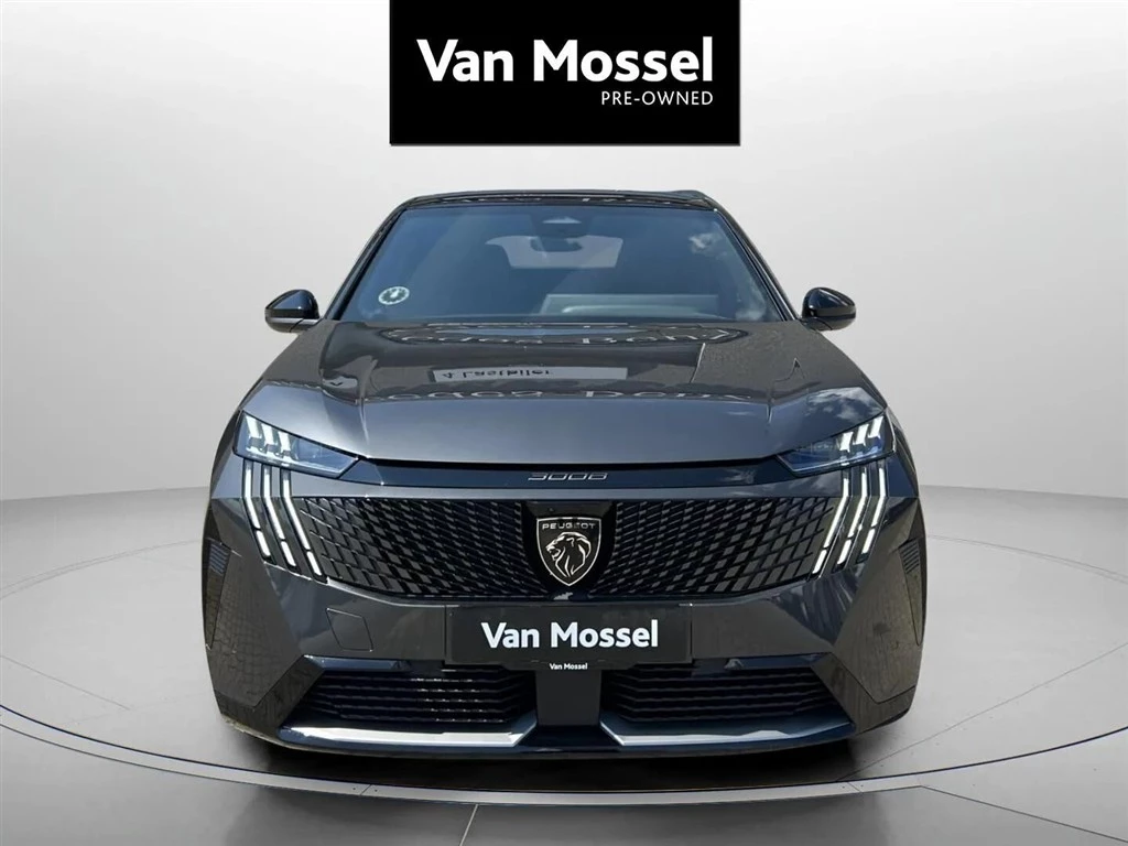 Peugeot-e-3008-image-1