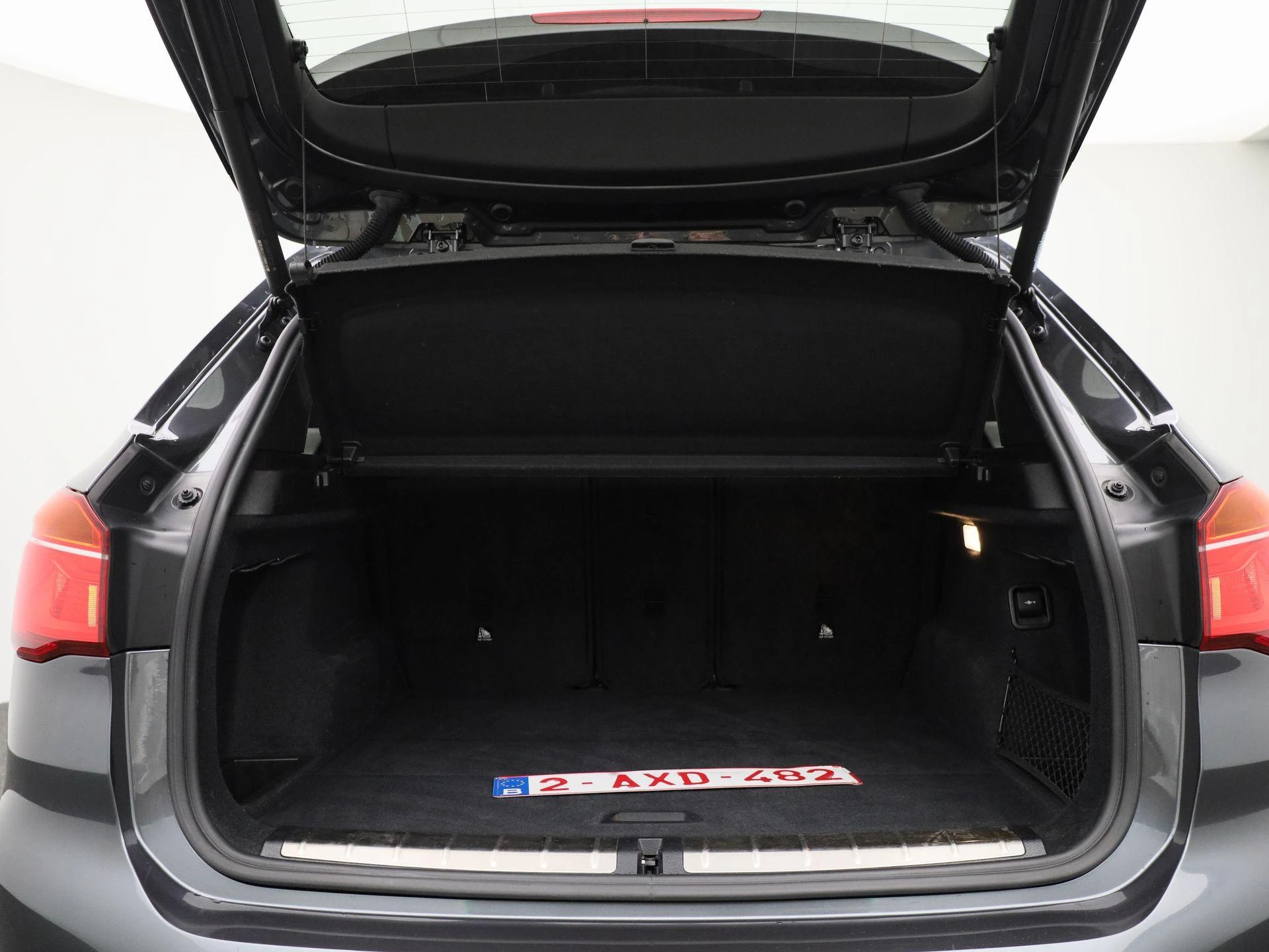 BMW-X1-image-15