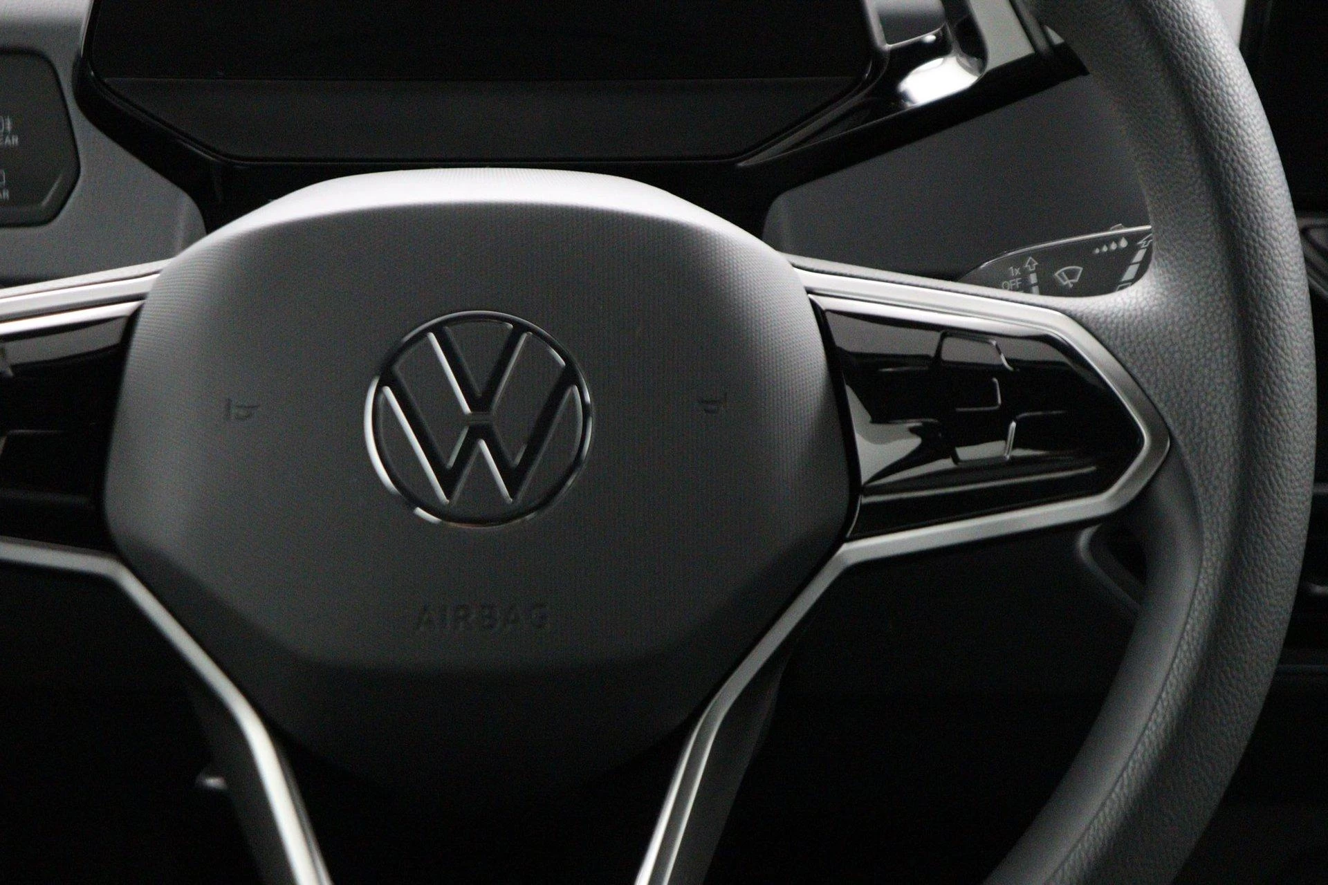 Volkswagen ID.3 Pure 45 kWh |