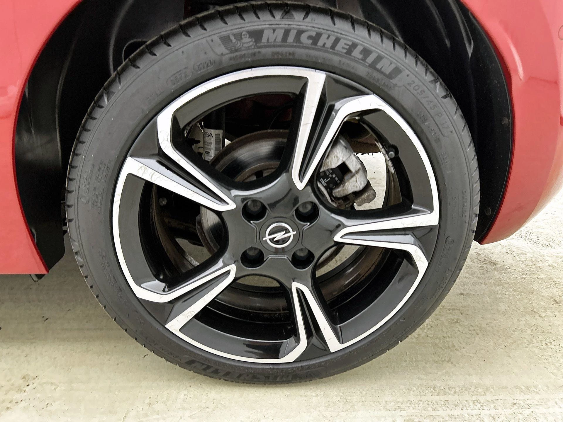 Opel-Corsa-image-36