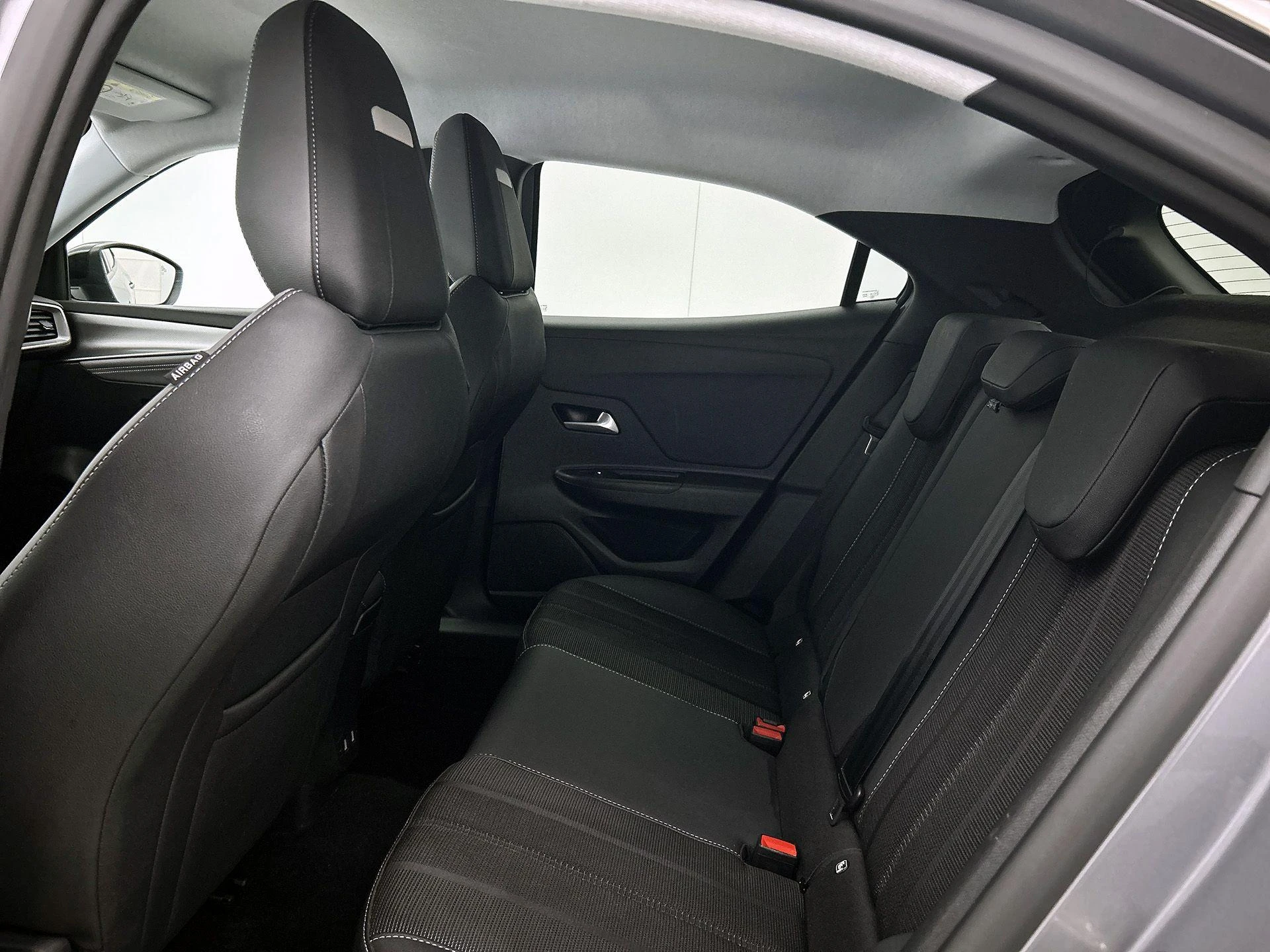 Opel-Mokka-image-26