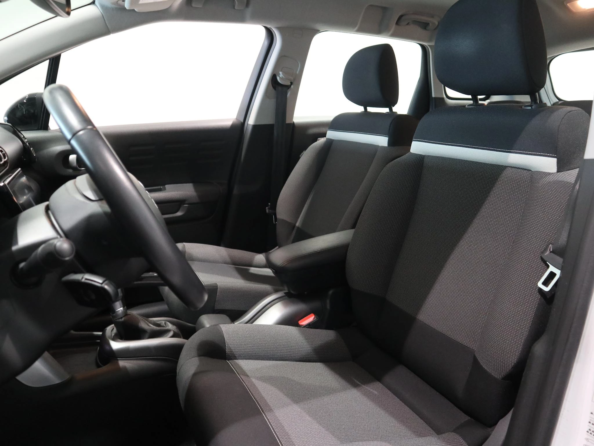 Citroën-C3 Aircross-image-7