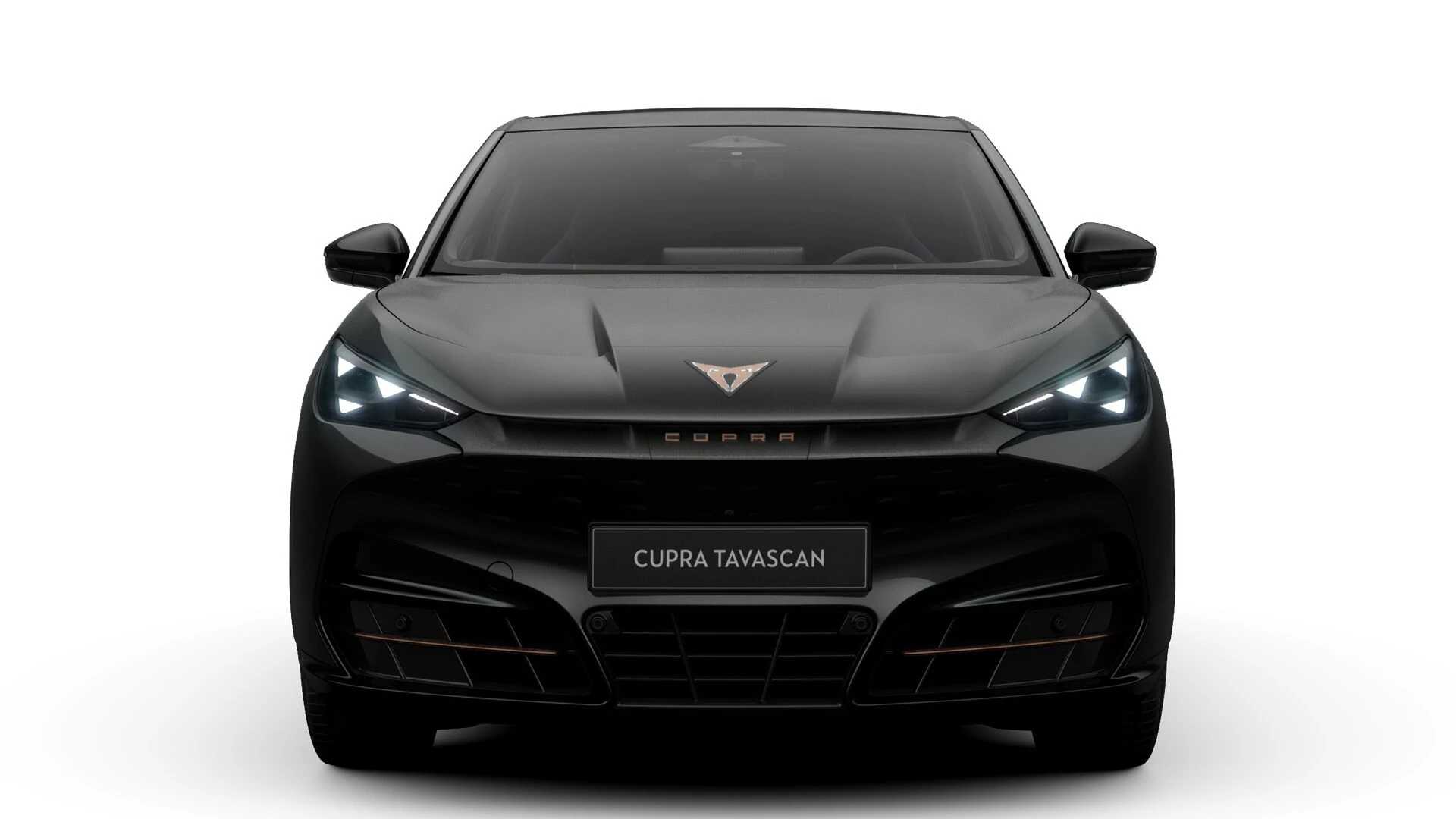 CUPRA-Tavascan-image-8