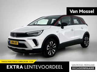 Opel-Crossland-image-0