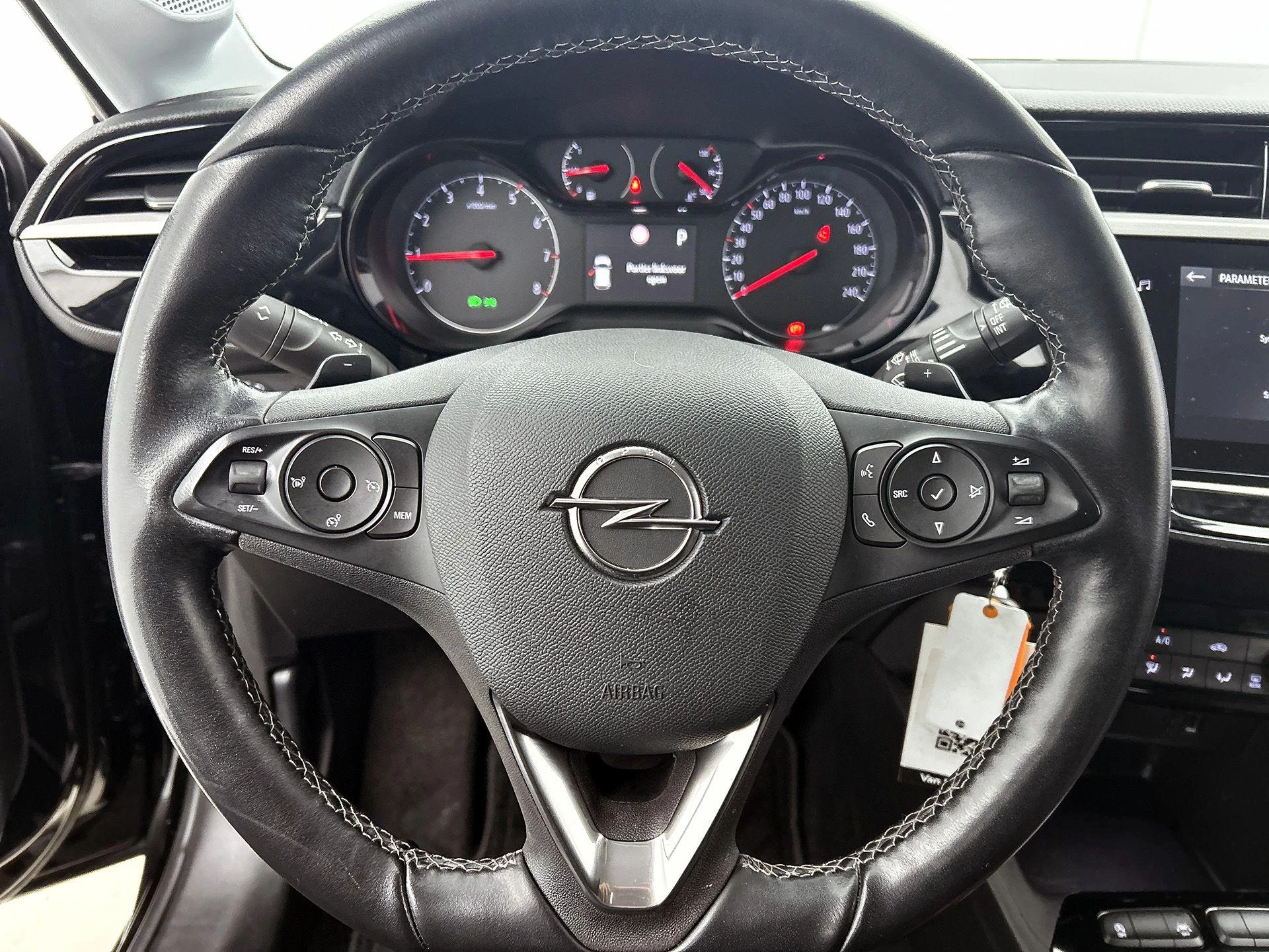 Opel-Corsa-image-22