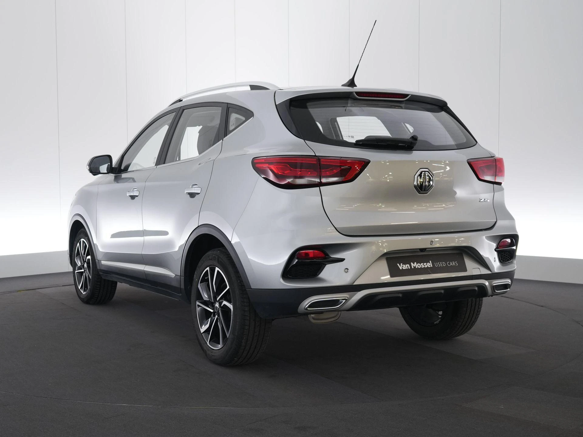 MG-ZS-image-1