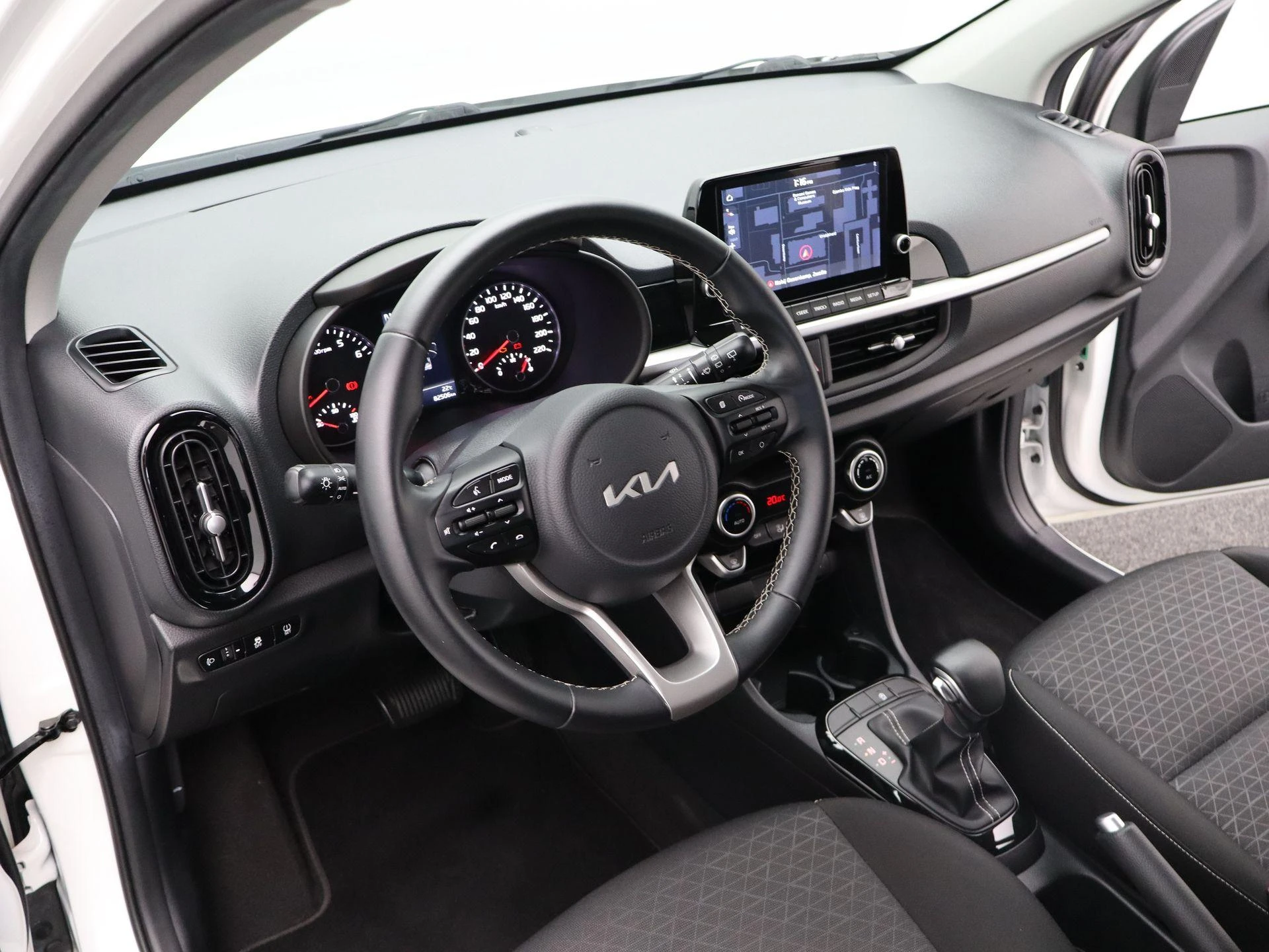 Kia-Picanto-image-27