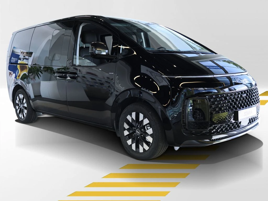 Hyundai-Staria-image-1
