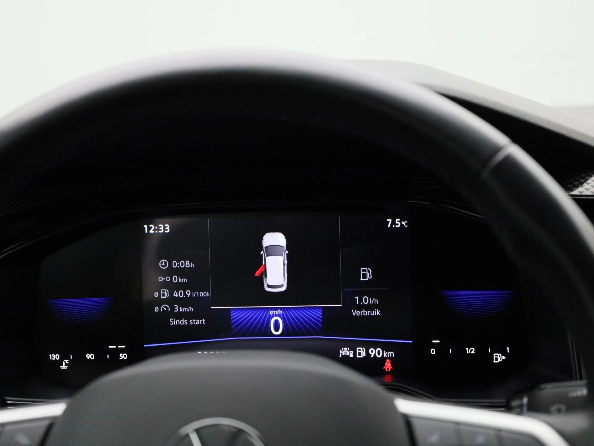 Volkswagen-Polo-image-7