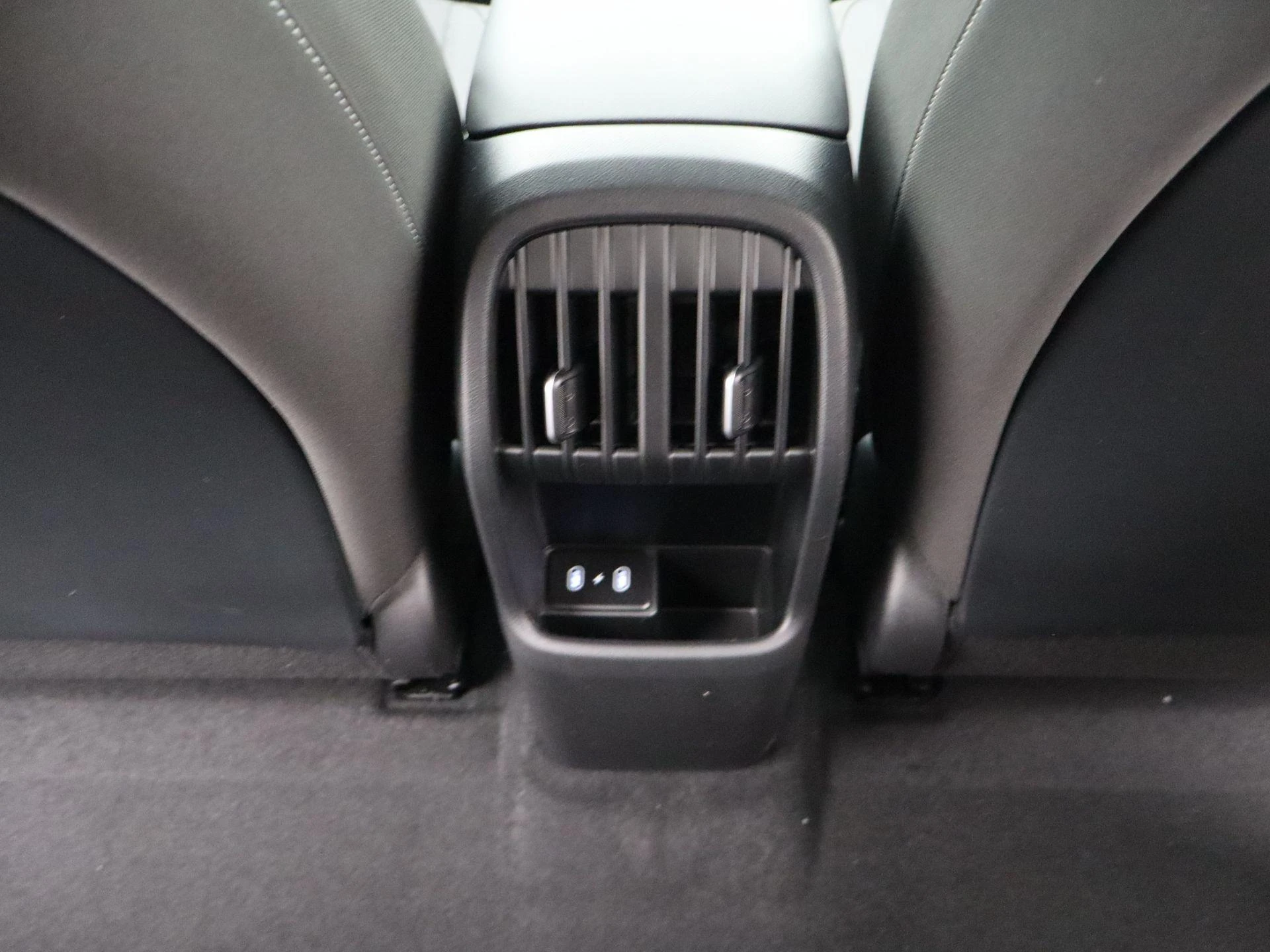 Hyundai-Kona-image-36