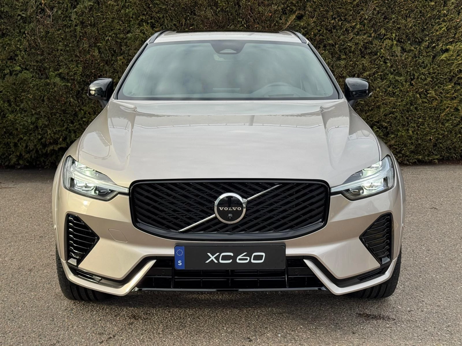 Volvo-XC60-image-7