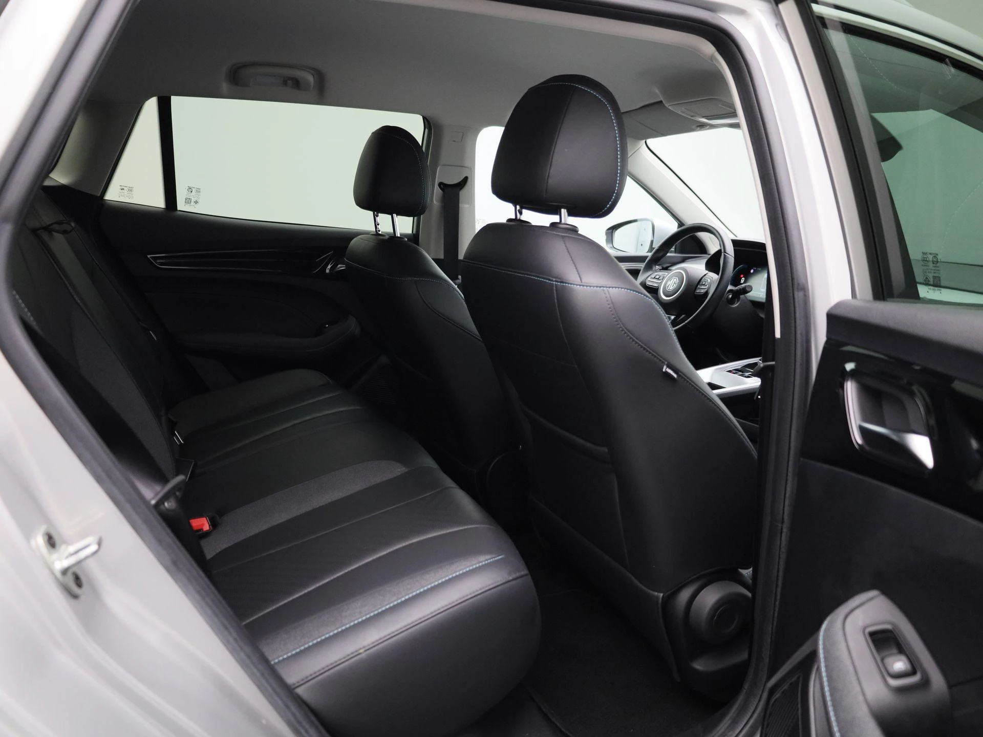 MG-MG5-image-34