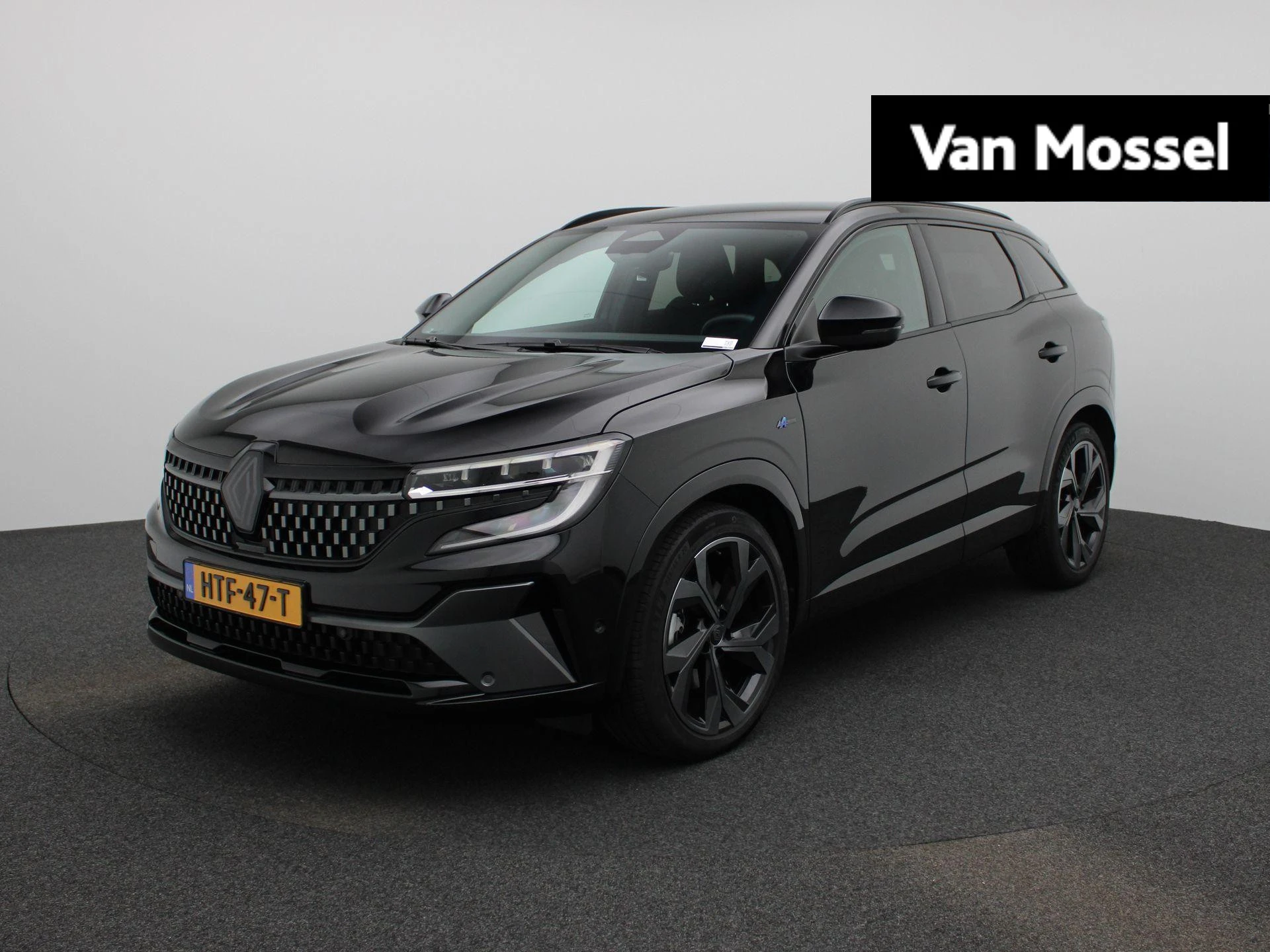 Renault-Austral-image-0