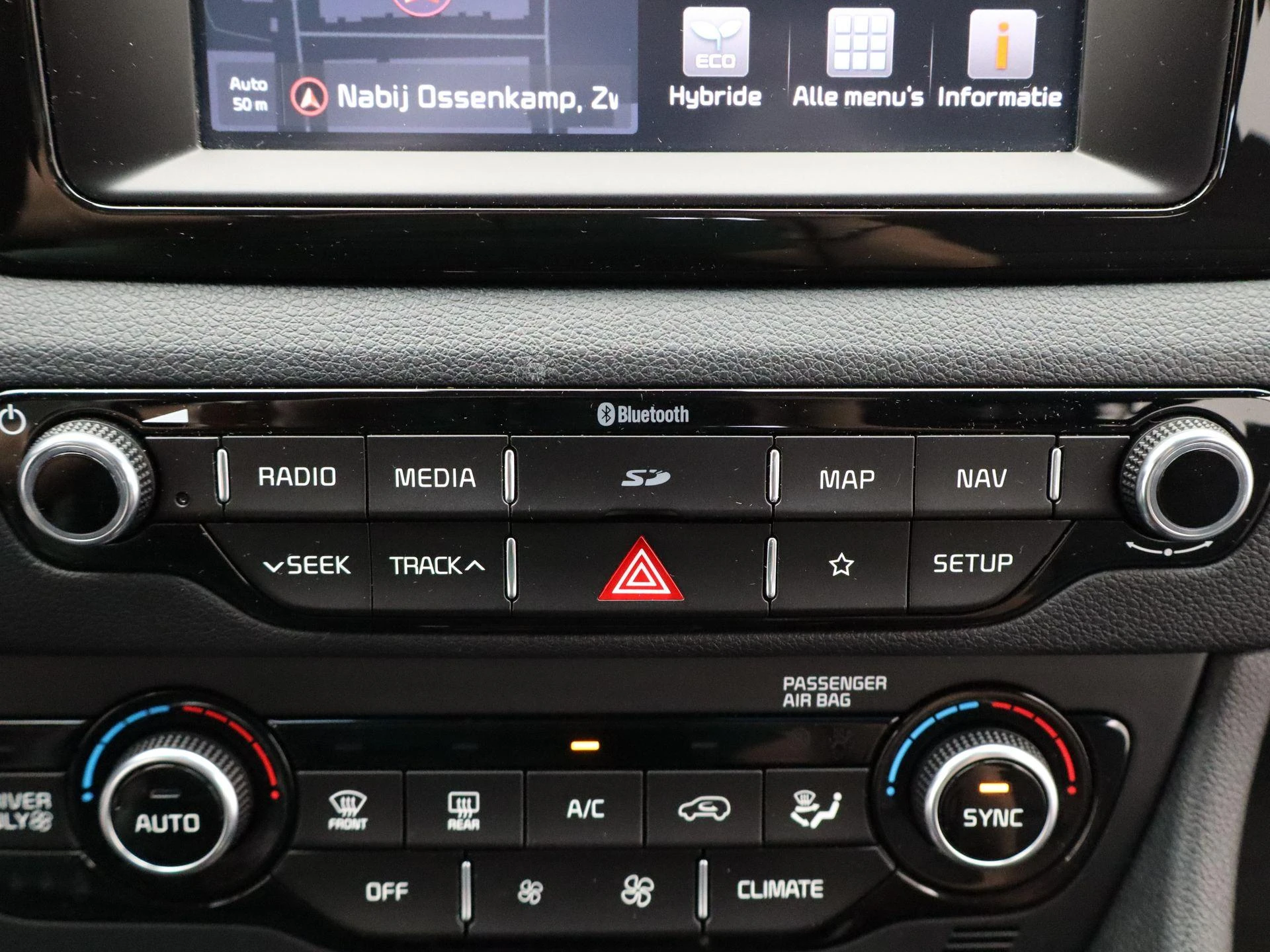Kia-Niro-image-16