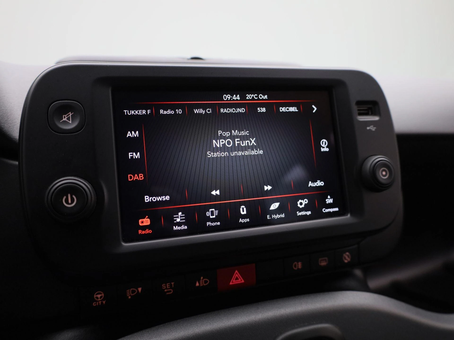 Fiat-Panda-image-18