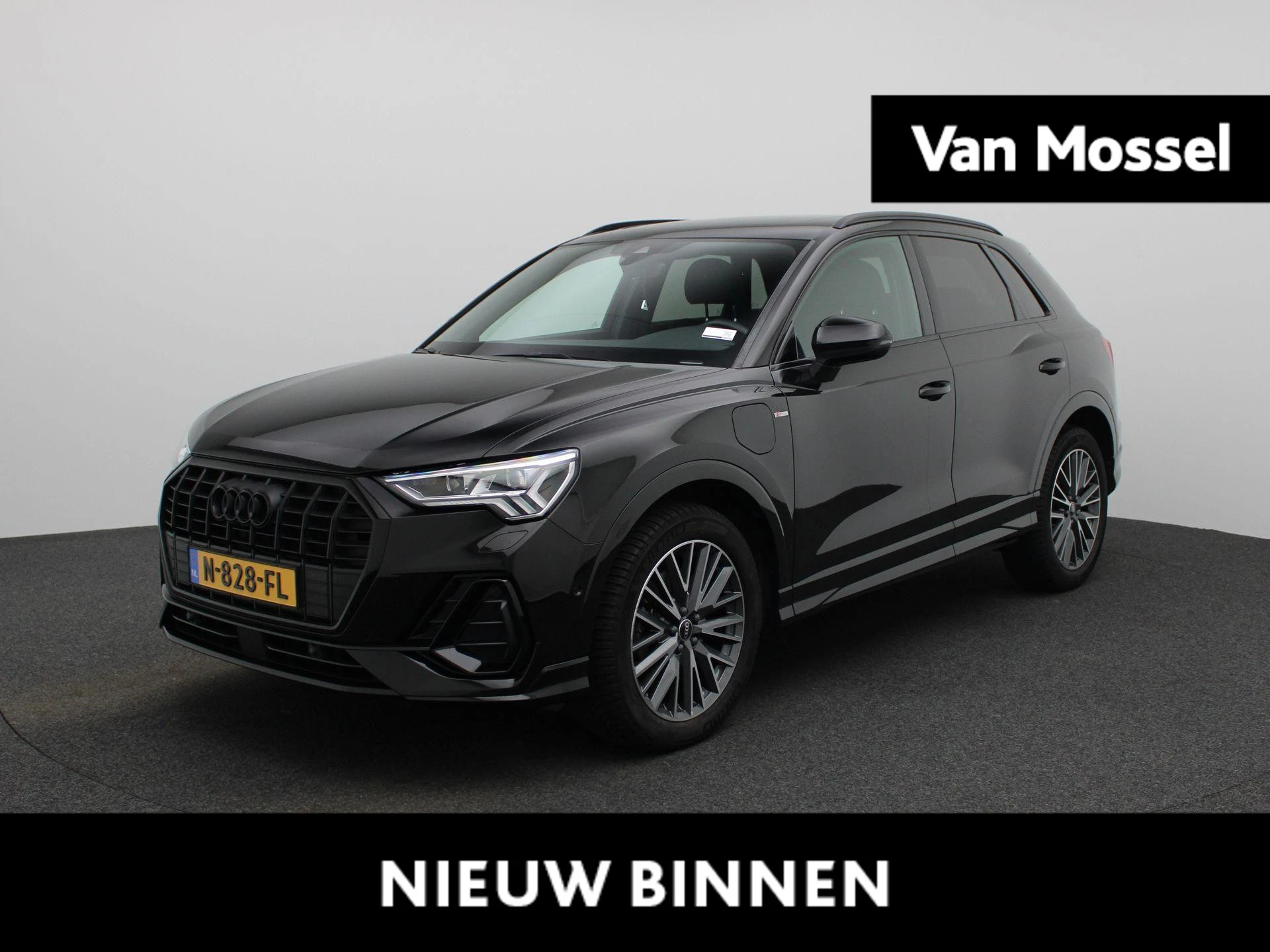 Audi-Q3-image-0