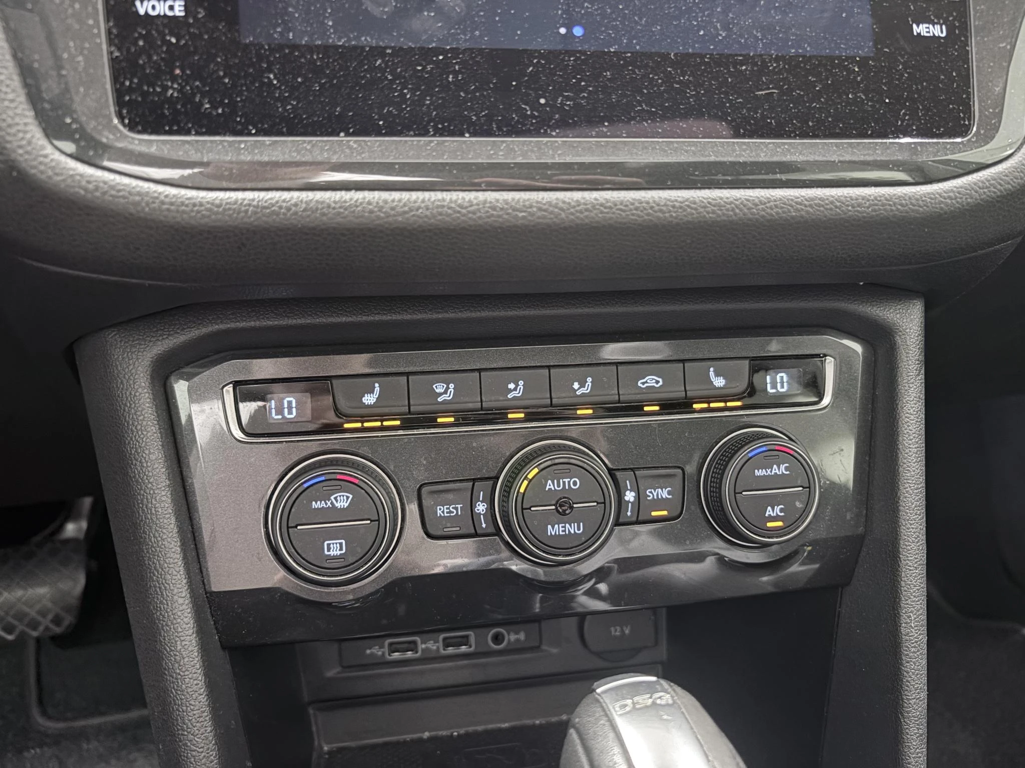 Volkswagen-Tiguan Allspace-image-29