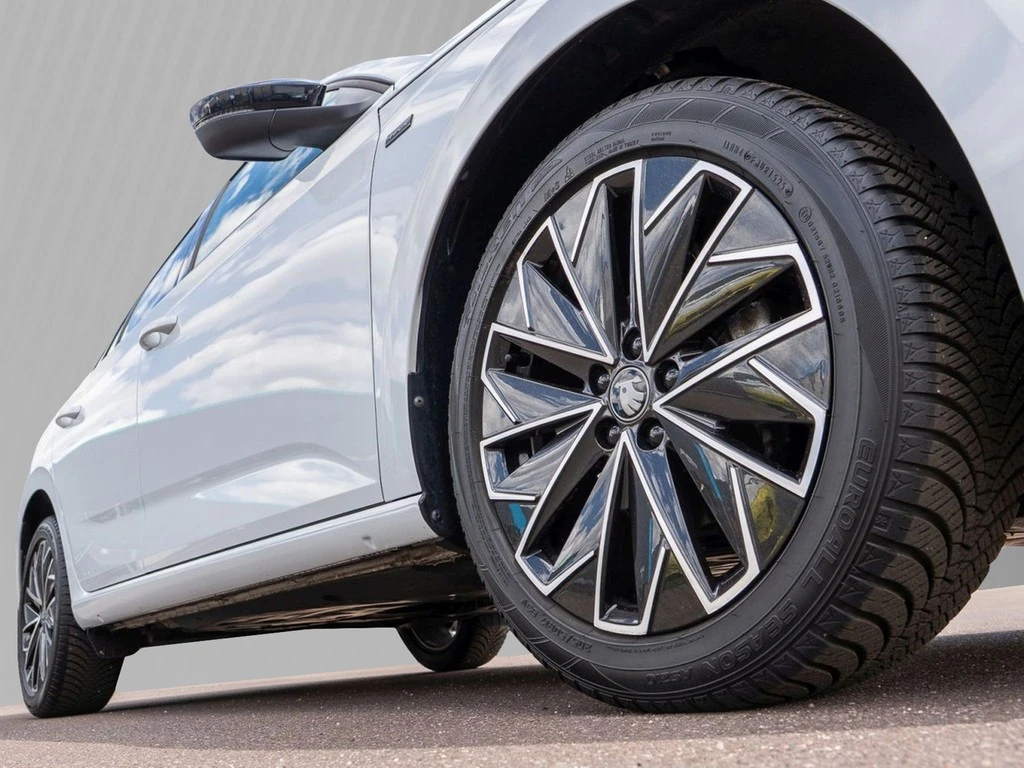 Škoda-Scala-image-4