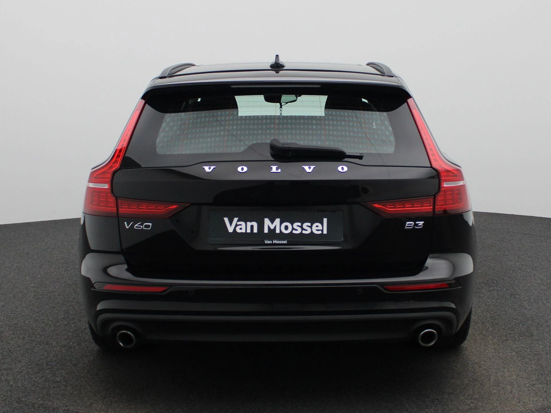 Volvo-V60-image-4