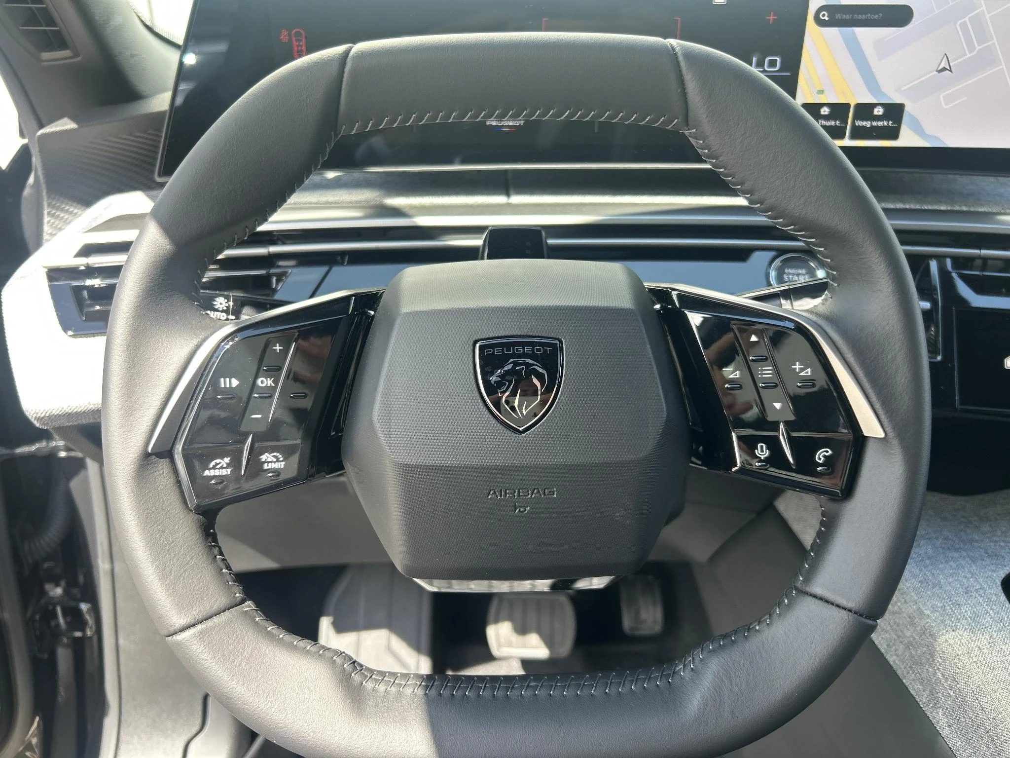 Peugeot-3008-image-9