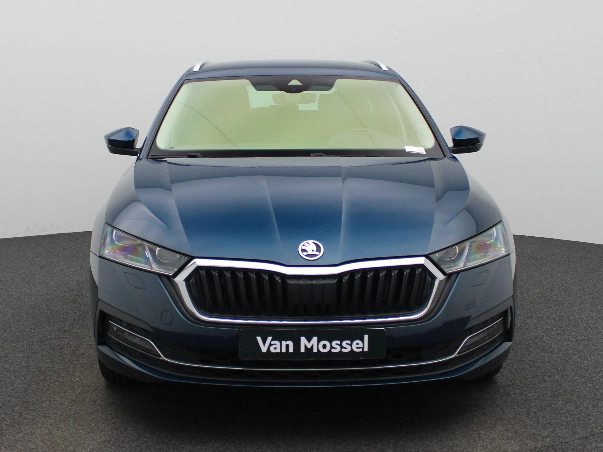 Škoda-Octavia-image-2