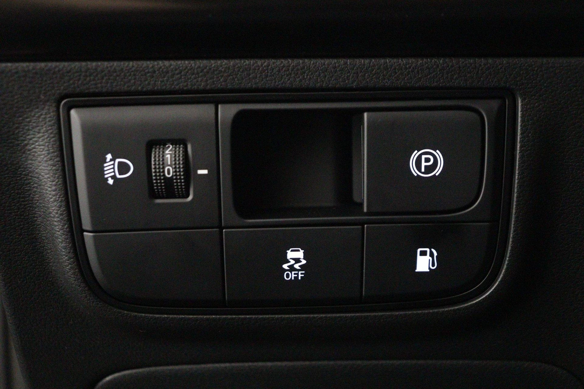 Hyundai-Tucson-image-35