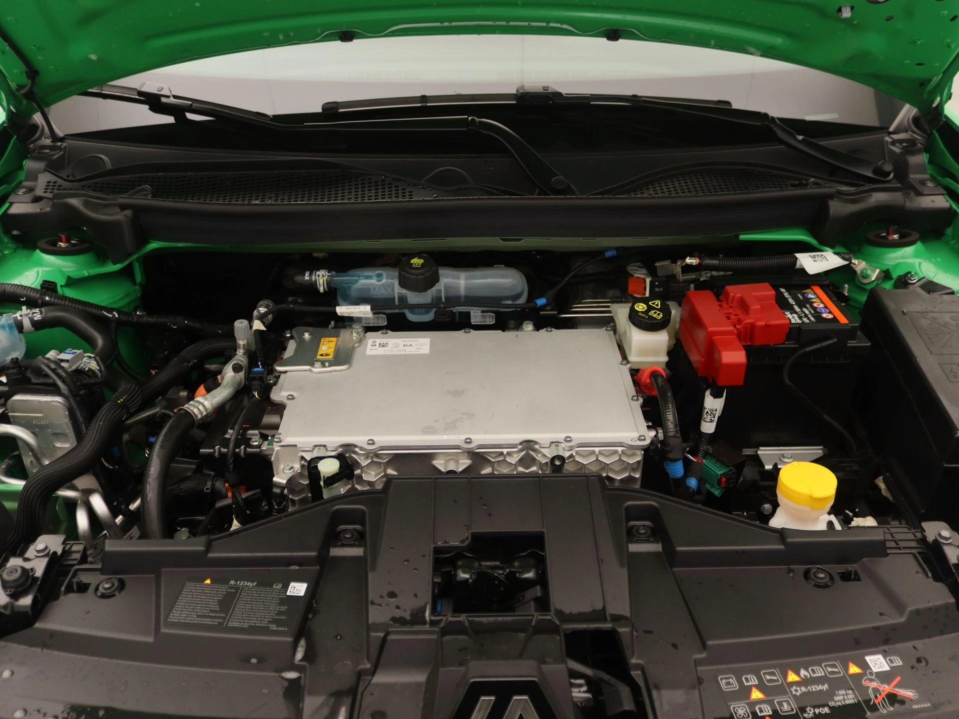 Renault-5-image-23