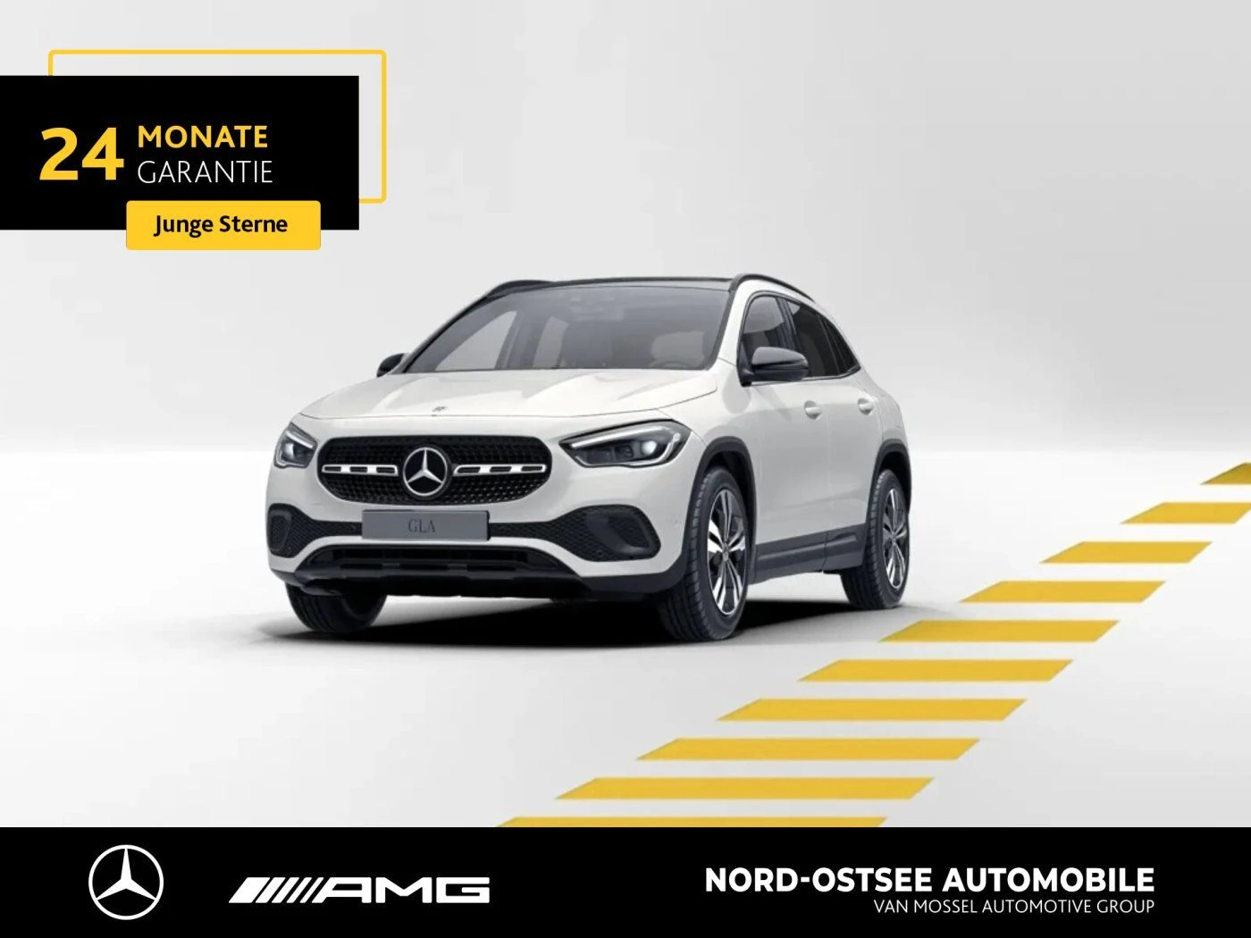 Mercedes-Benz-GLA 250-image-0