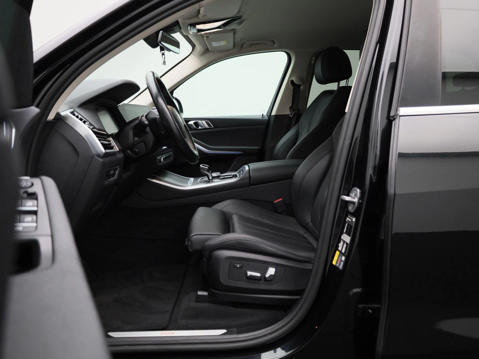 BMW-X5-image-9