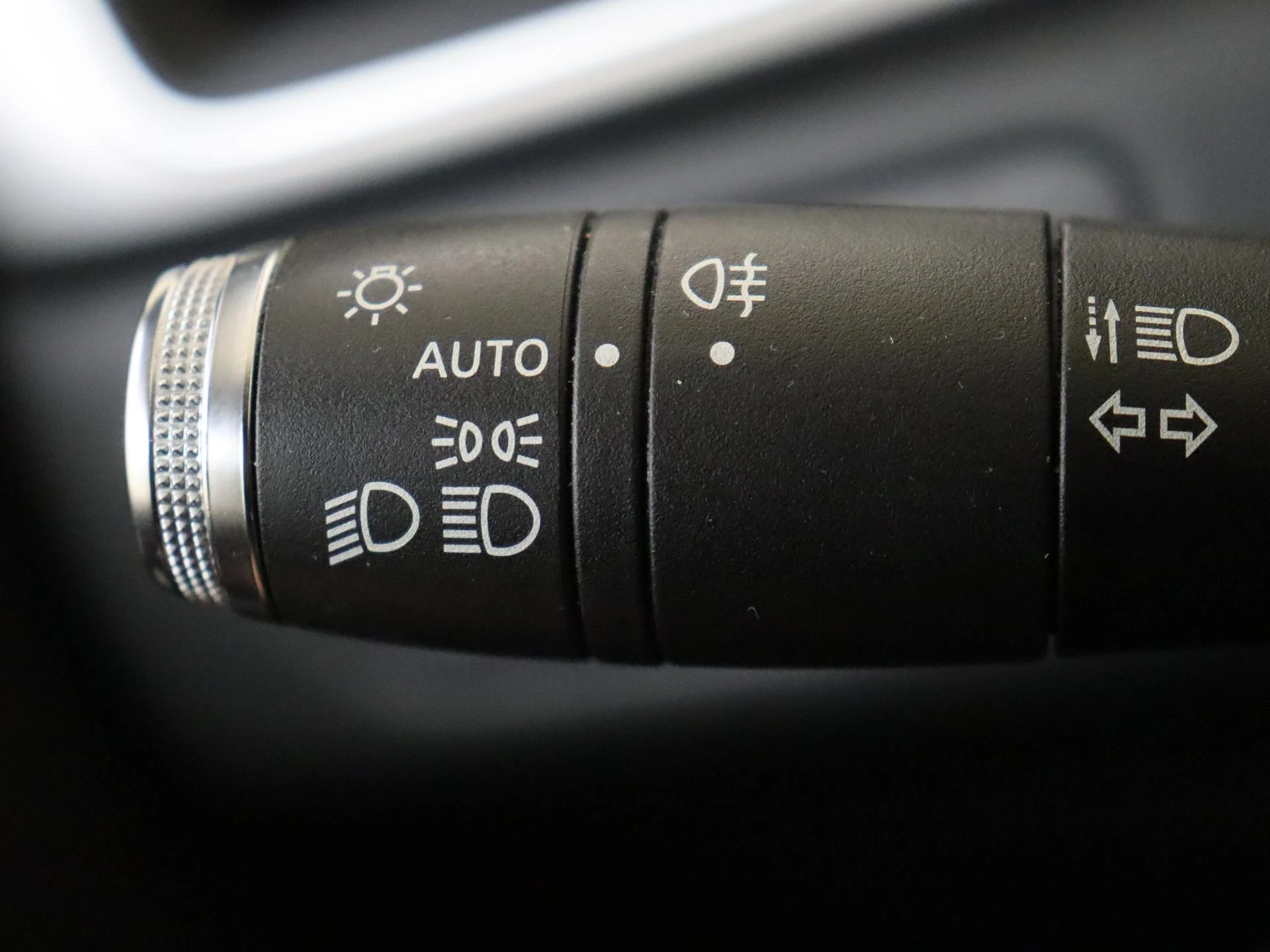 Renault-Captur-image-22