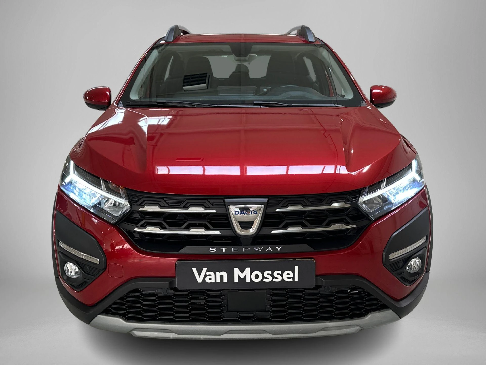 Dacia-Sandero-image-4
