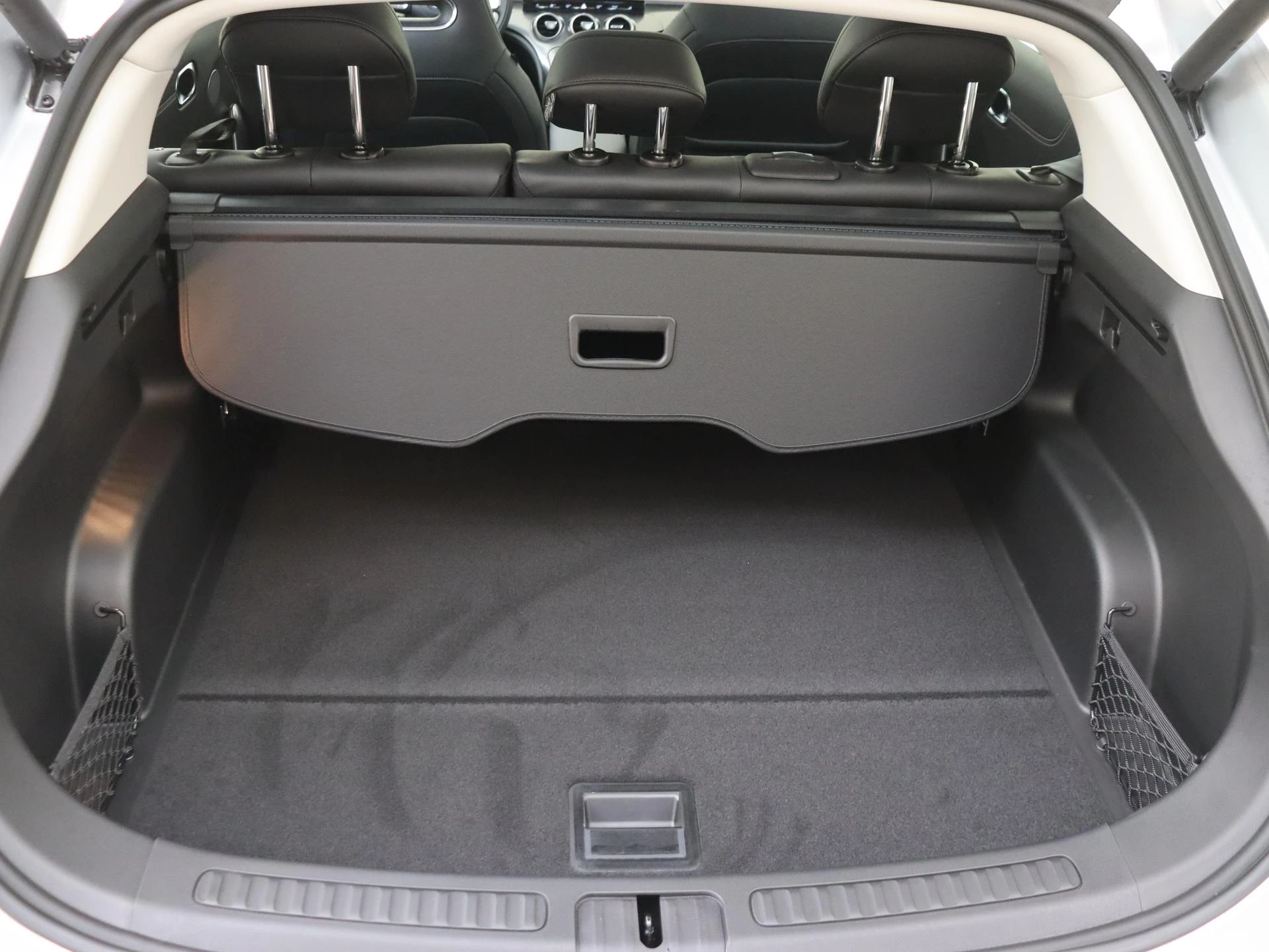 smart-#3-image-22