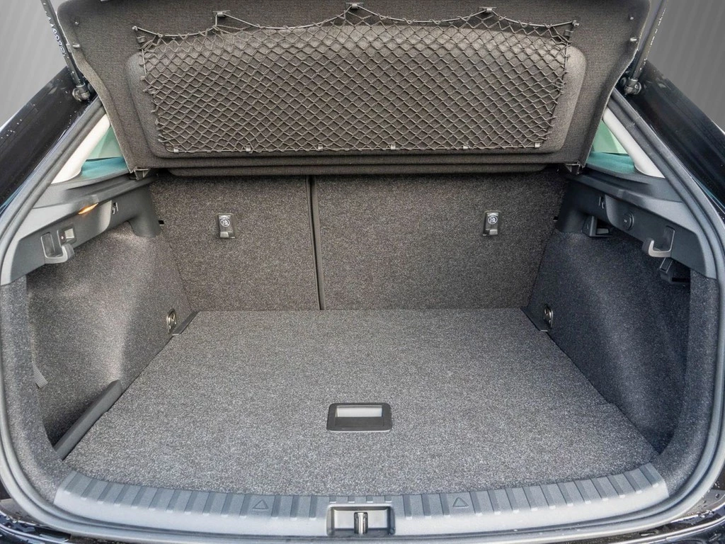 Škoda-Scala-image-5