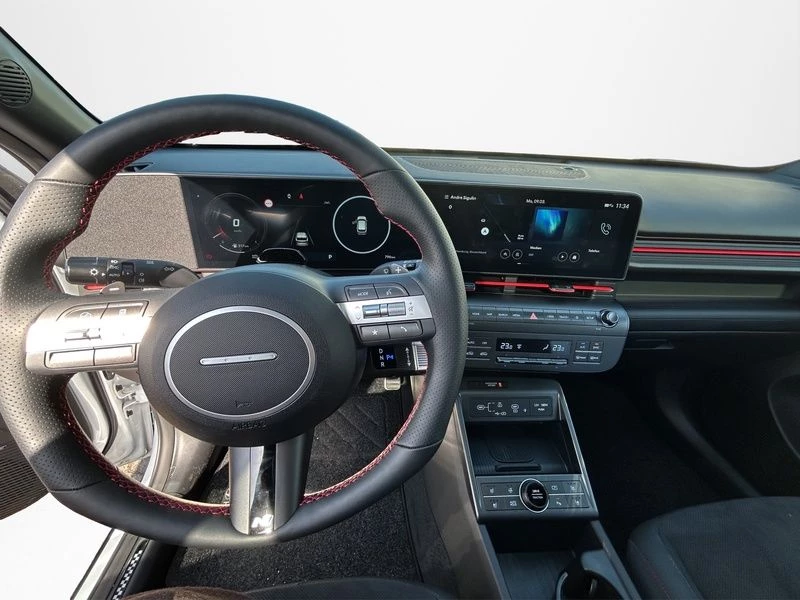 Hyundai-Kona-image-14