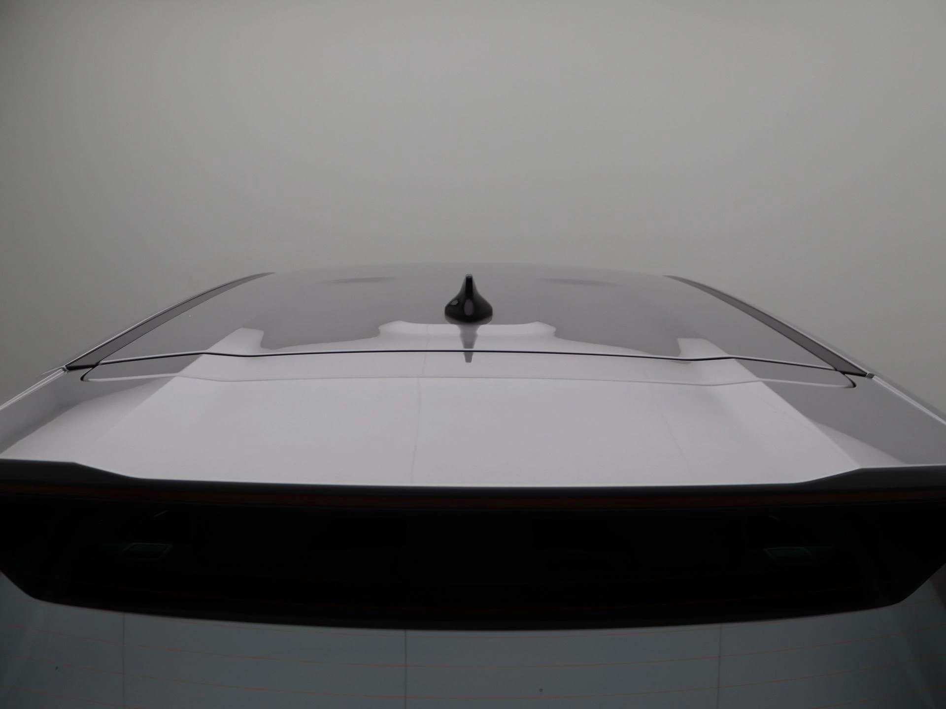 Kia-Niro EV-image-28