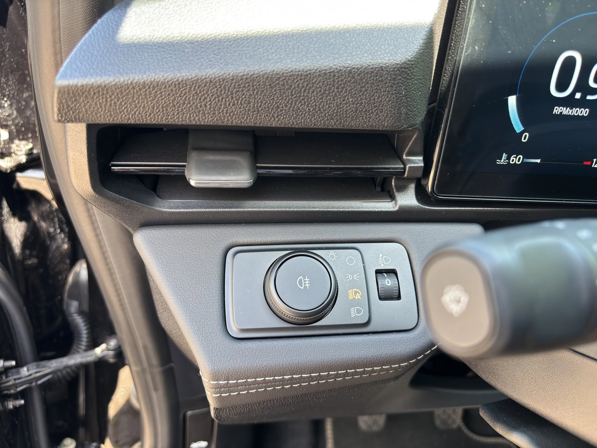 Ford Puma Titanium*KAM*NAVI*TEMP*WINTER-PKT.*LED
