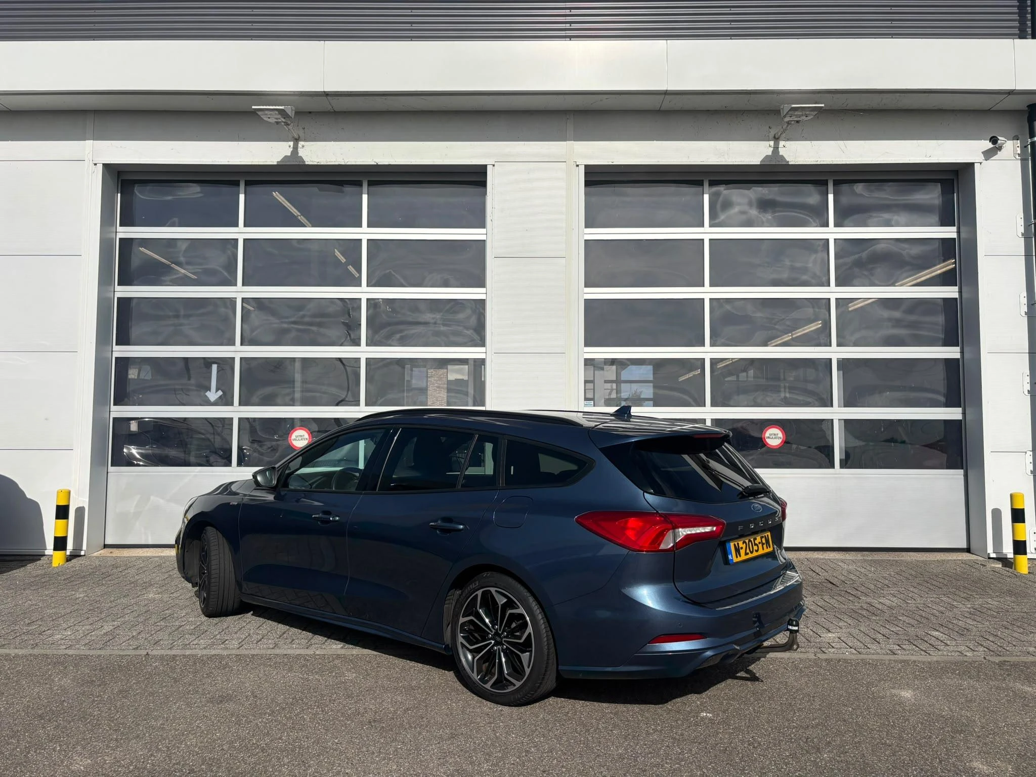 Ford-Focus-image-2
