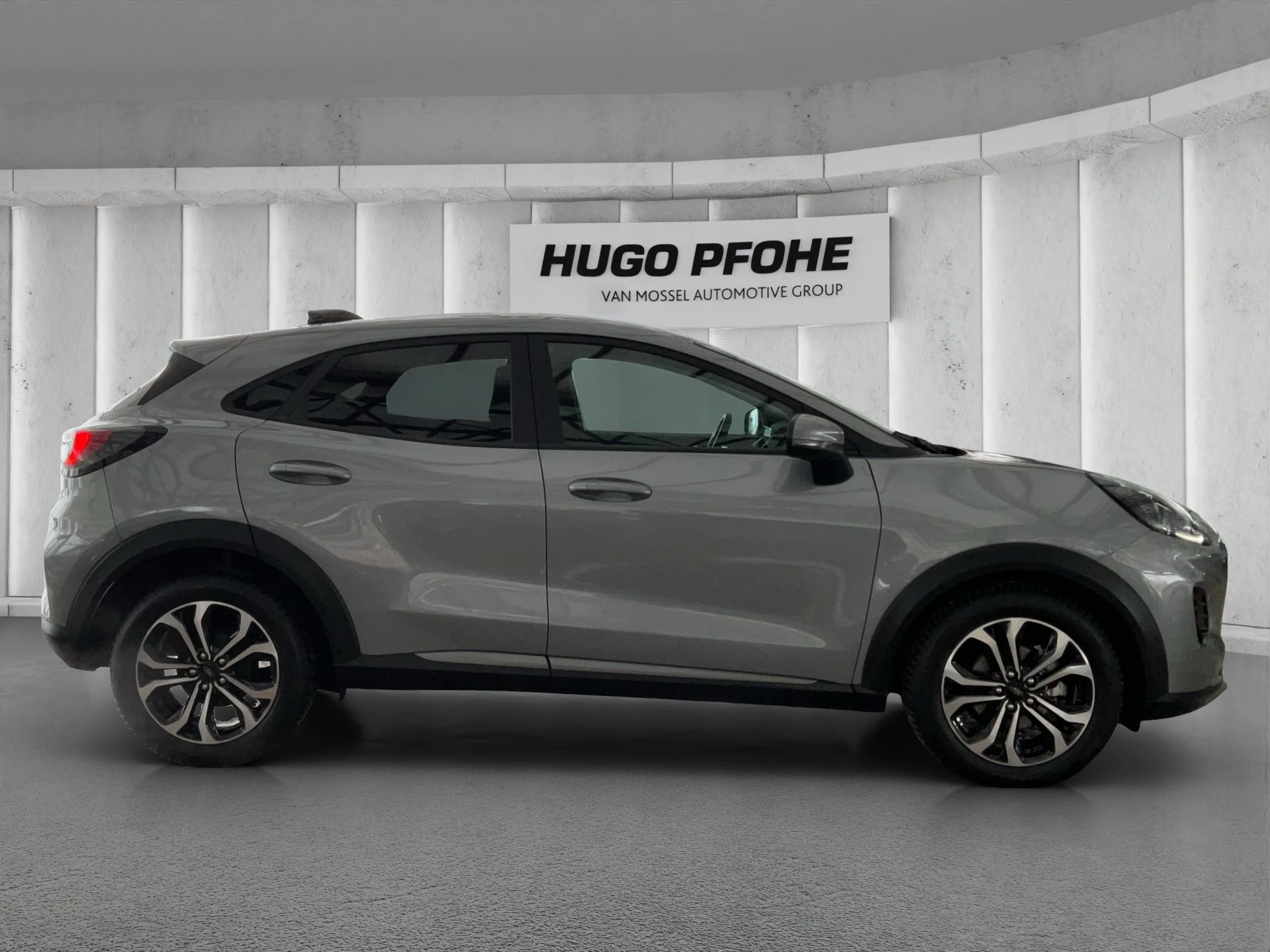 Ford-Puma-image-5