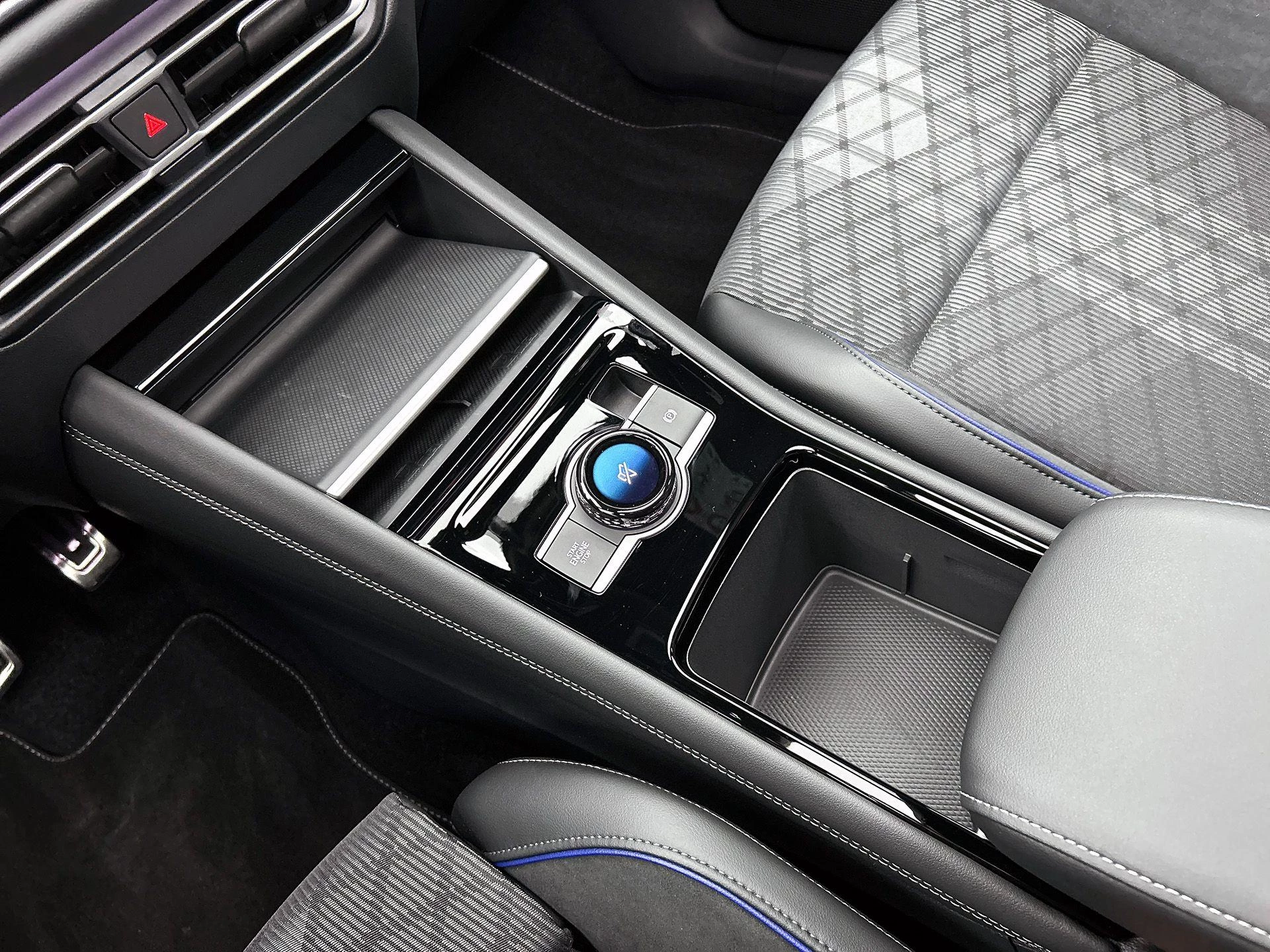 Volkswagen-Tiguan-image-42