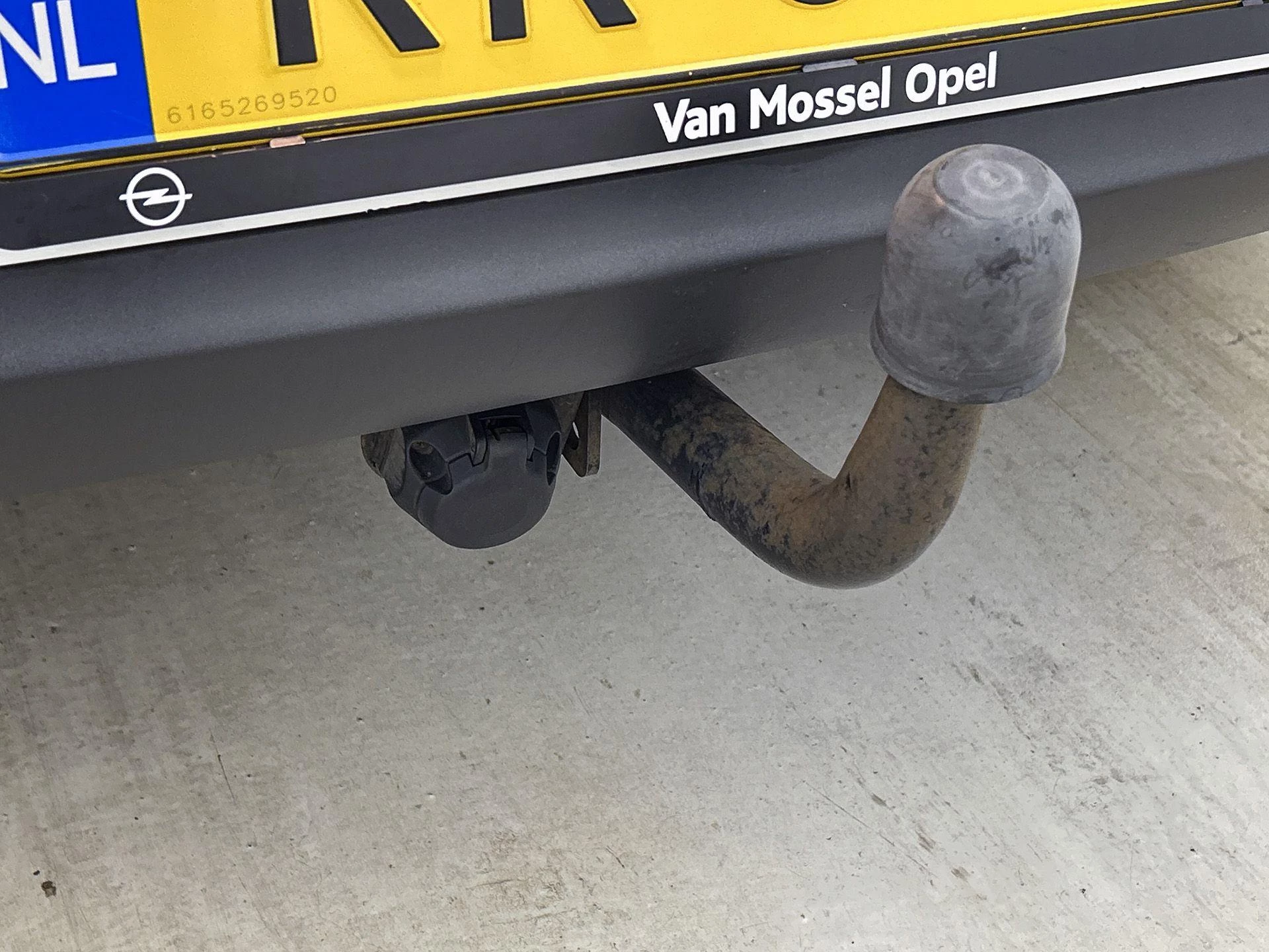 Opel-Corsa-image-11