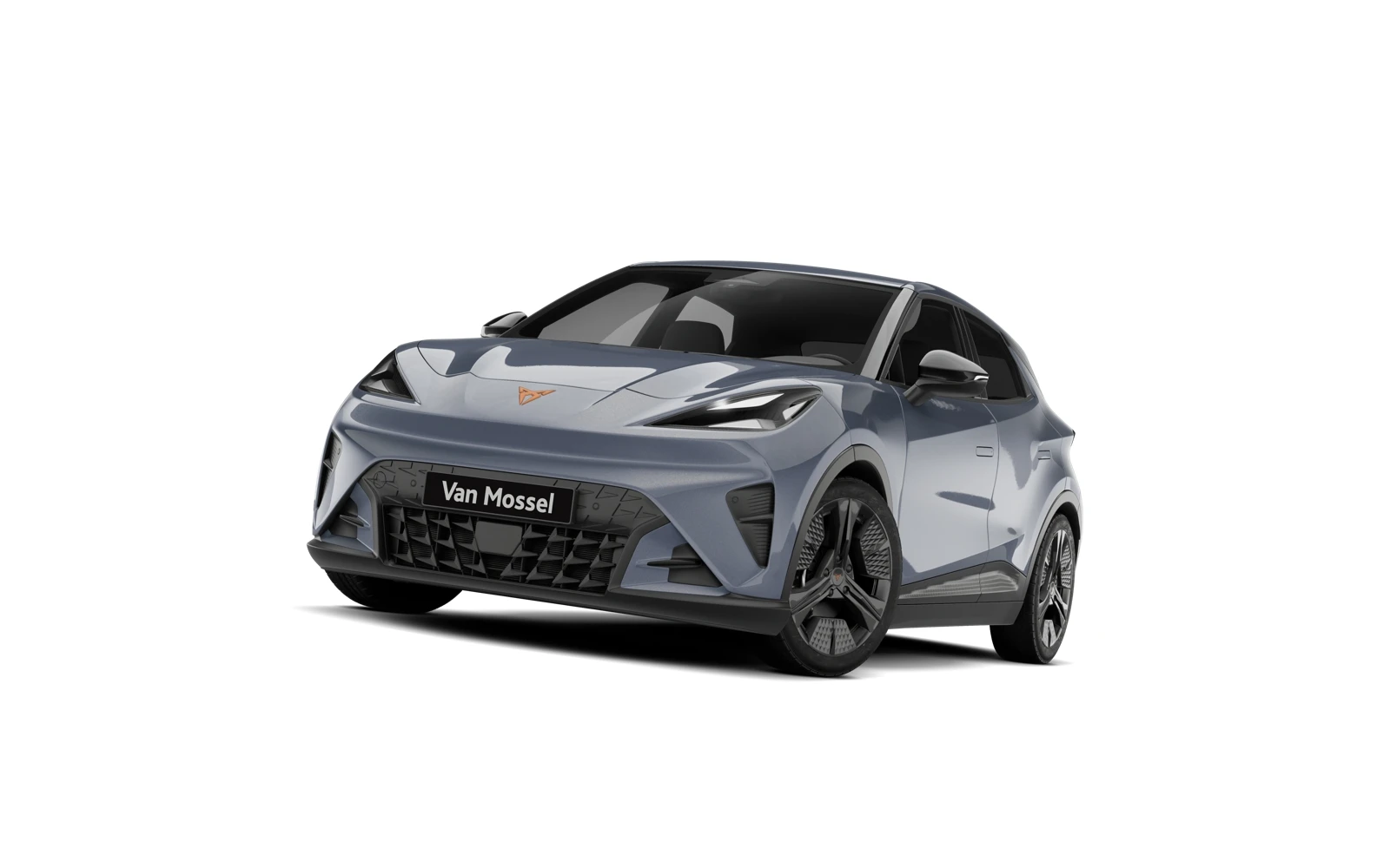 CUPRA-Raval-image-8