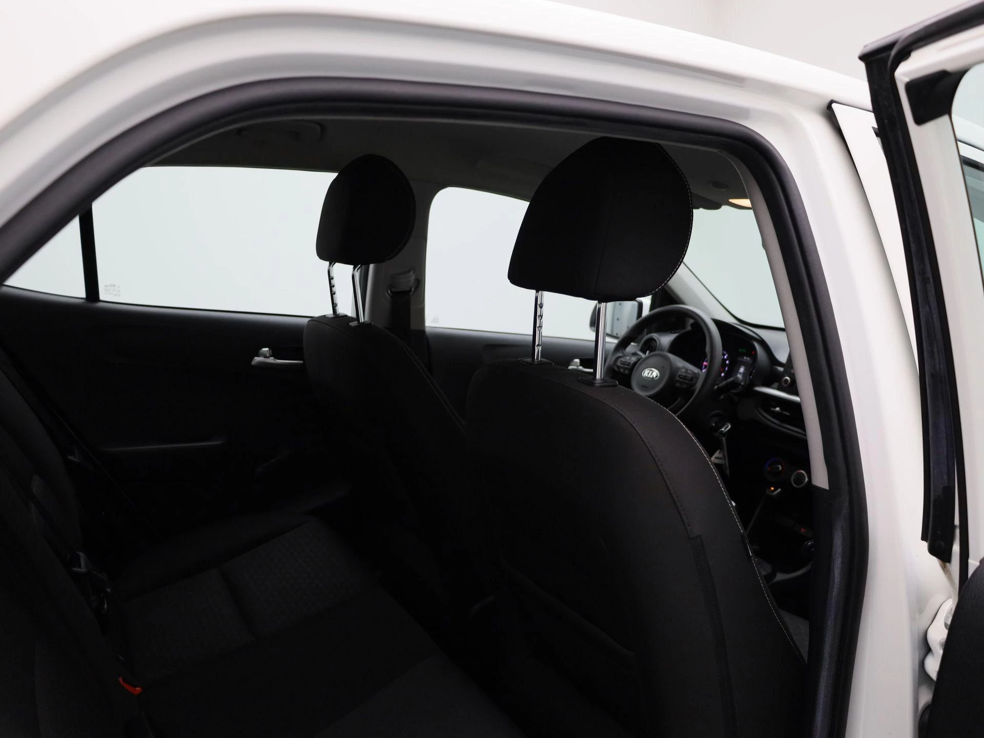 Kia-Picanto-image-24