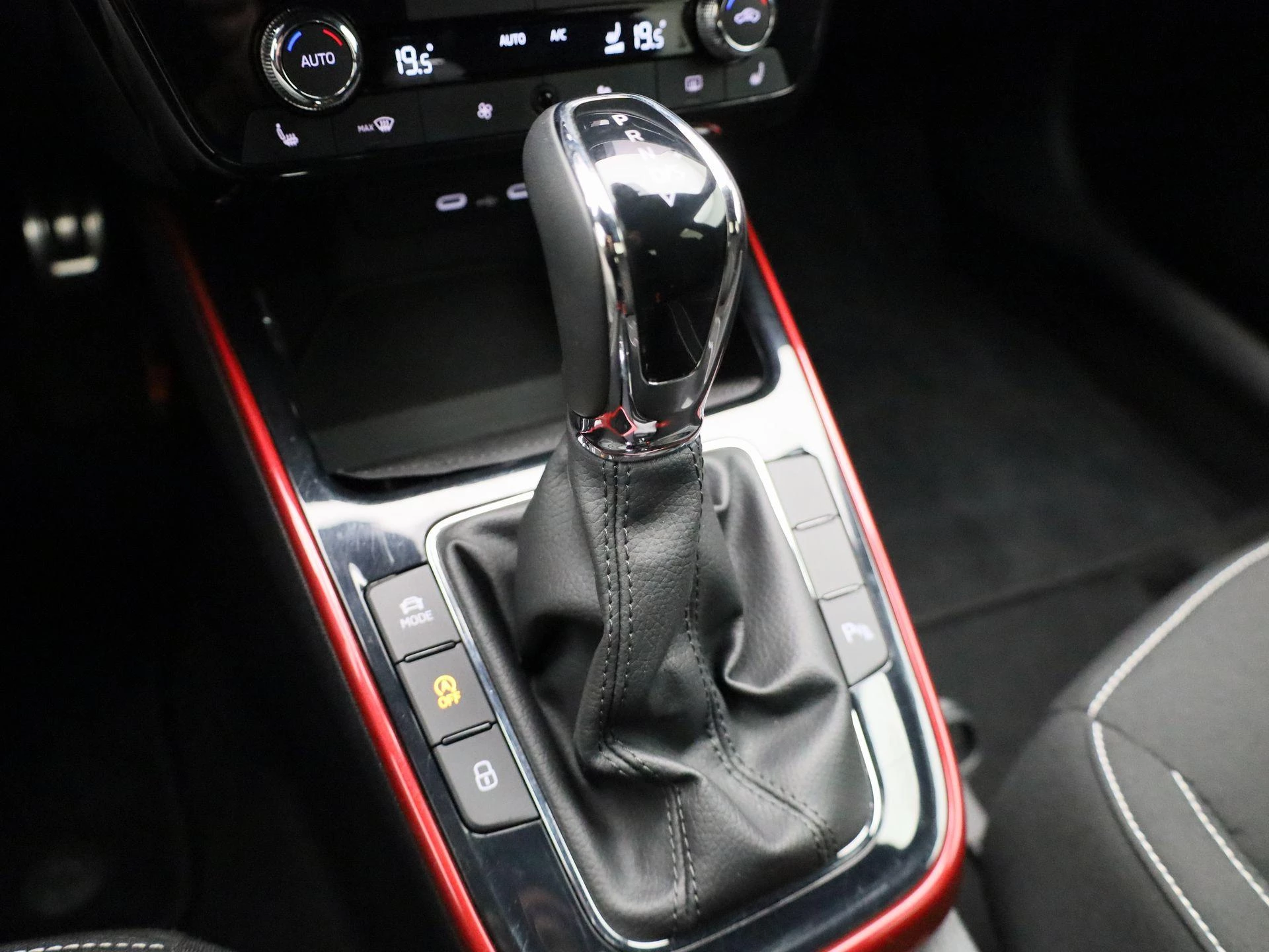 Škoda-Fabia-image-26