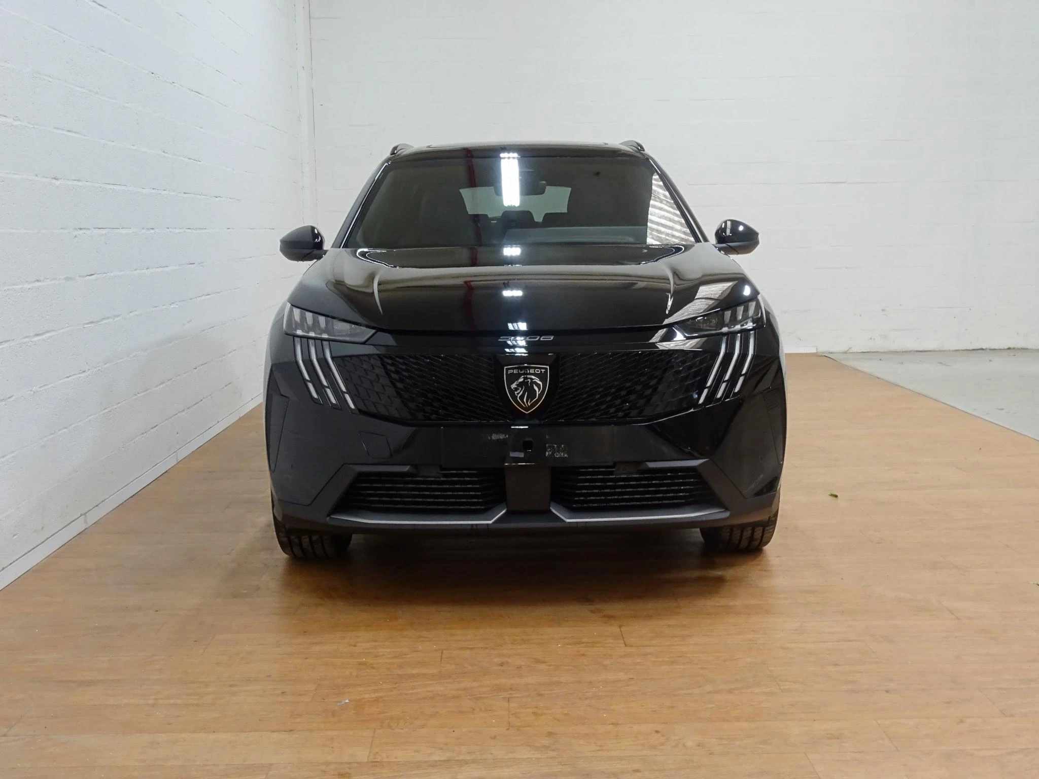 Peugeot-5008-image-9