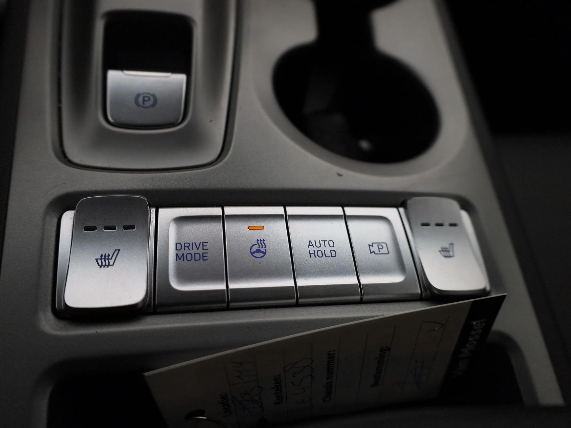Hyundai-Kona-image-19
