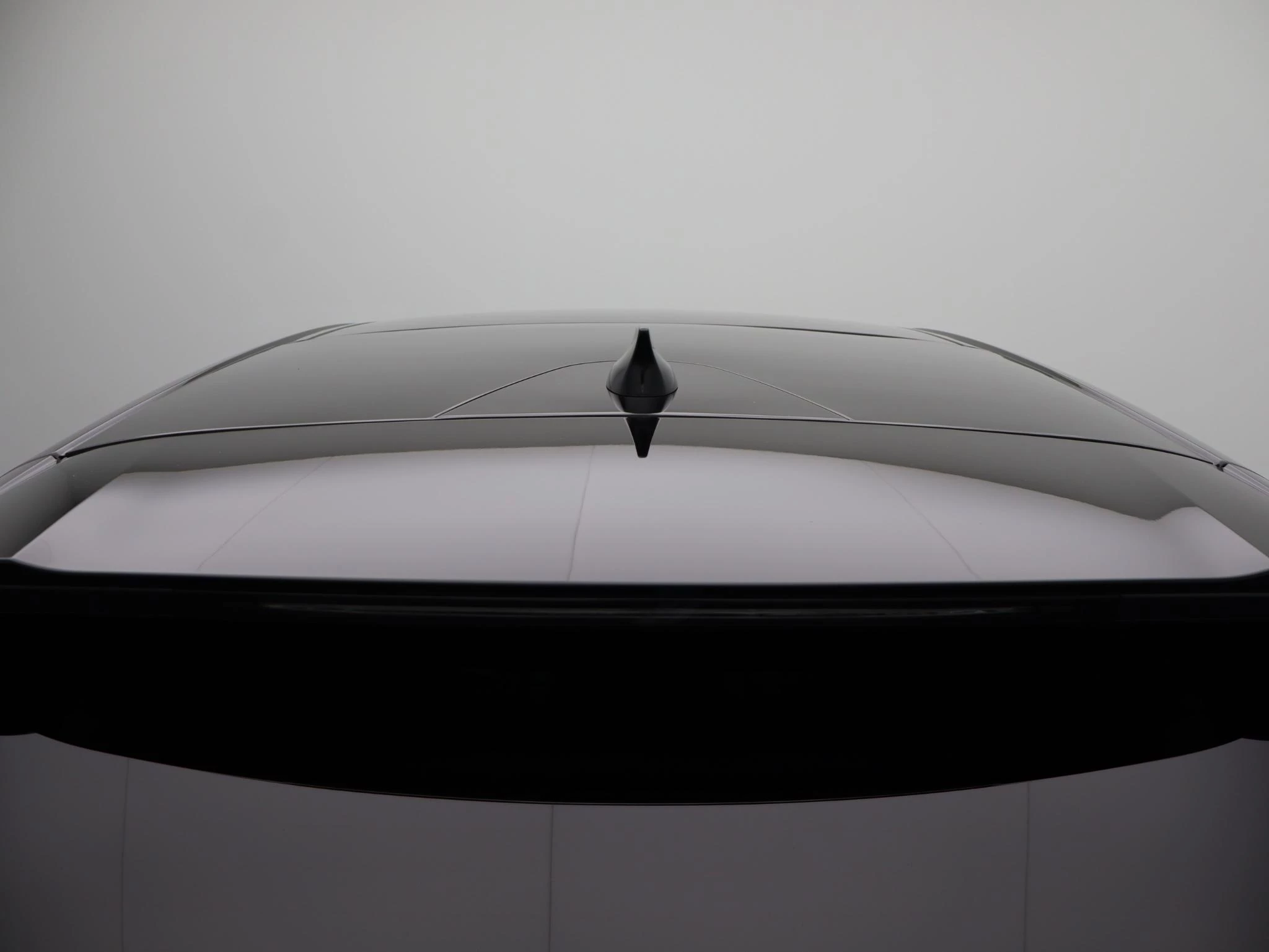 Land Rover-Range Rover Evoque-image-45