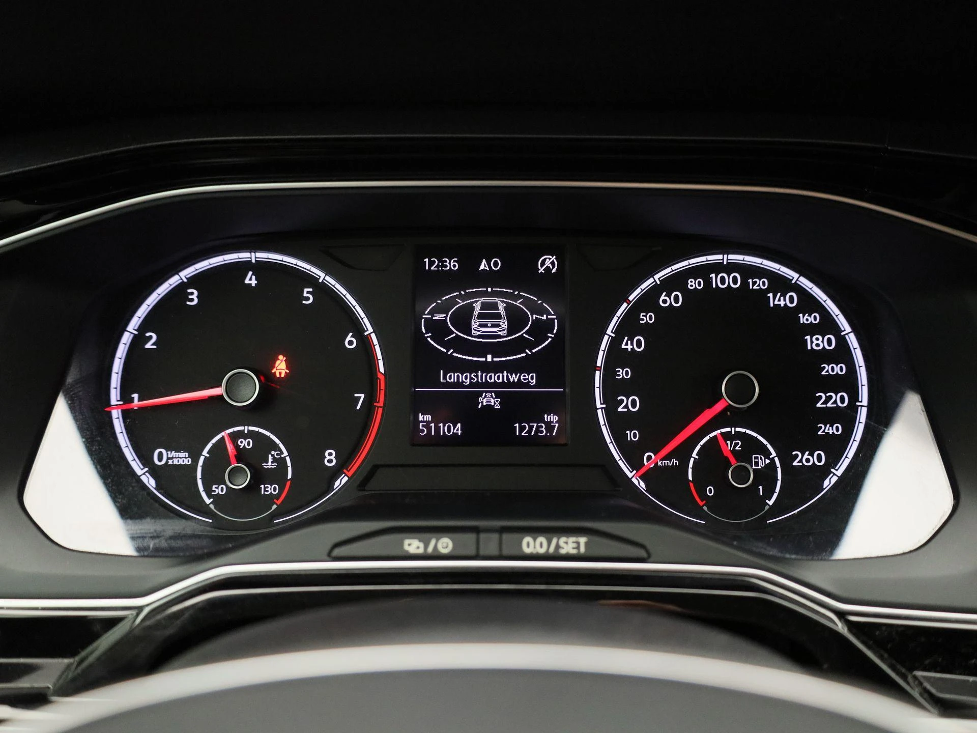 Volkswagen-Polo-image-16