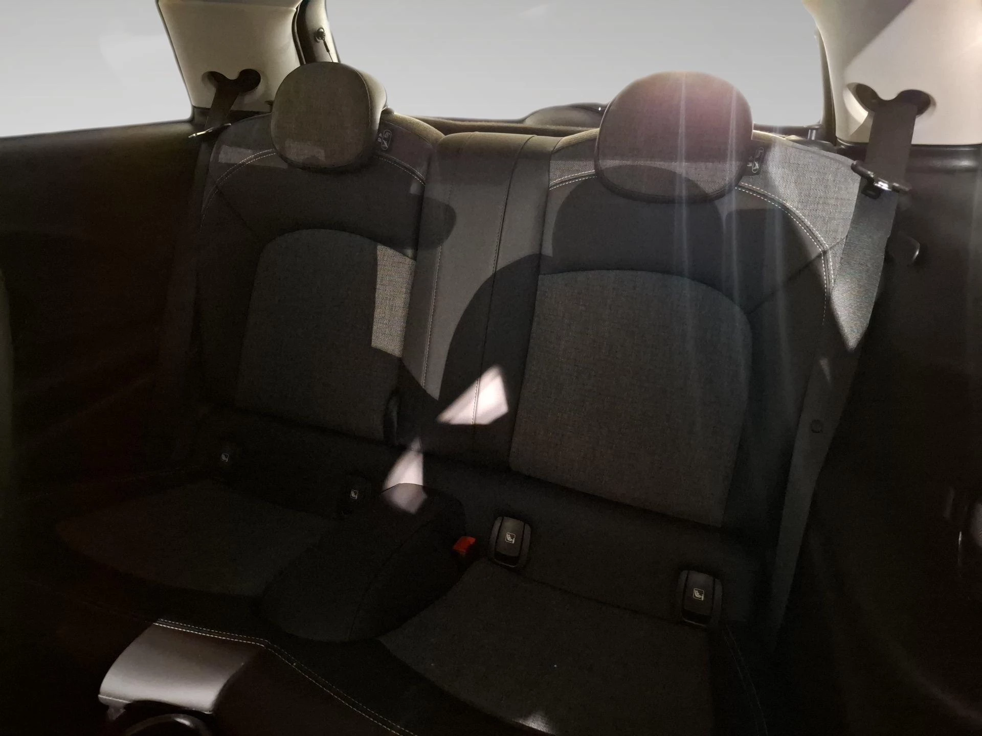 MINI-Cooper S-image-10