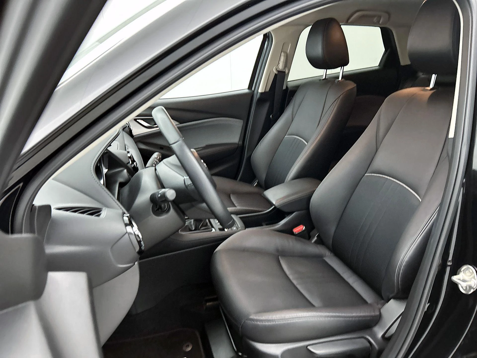 Mazda-CX-3-image-39