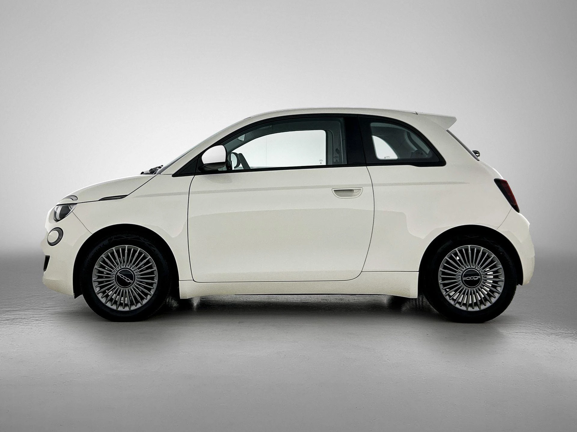 Fiat-500-image-1
